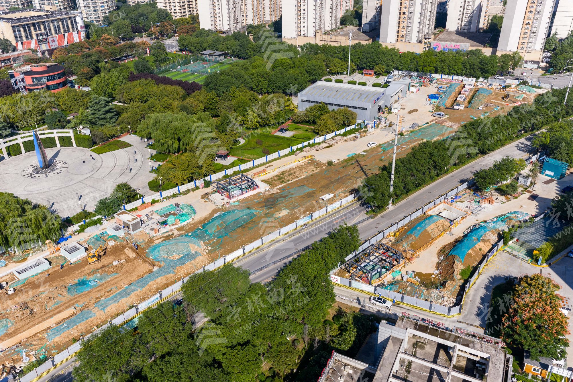 DJI_20250924151642_0056_D_1.jpg