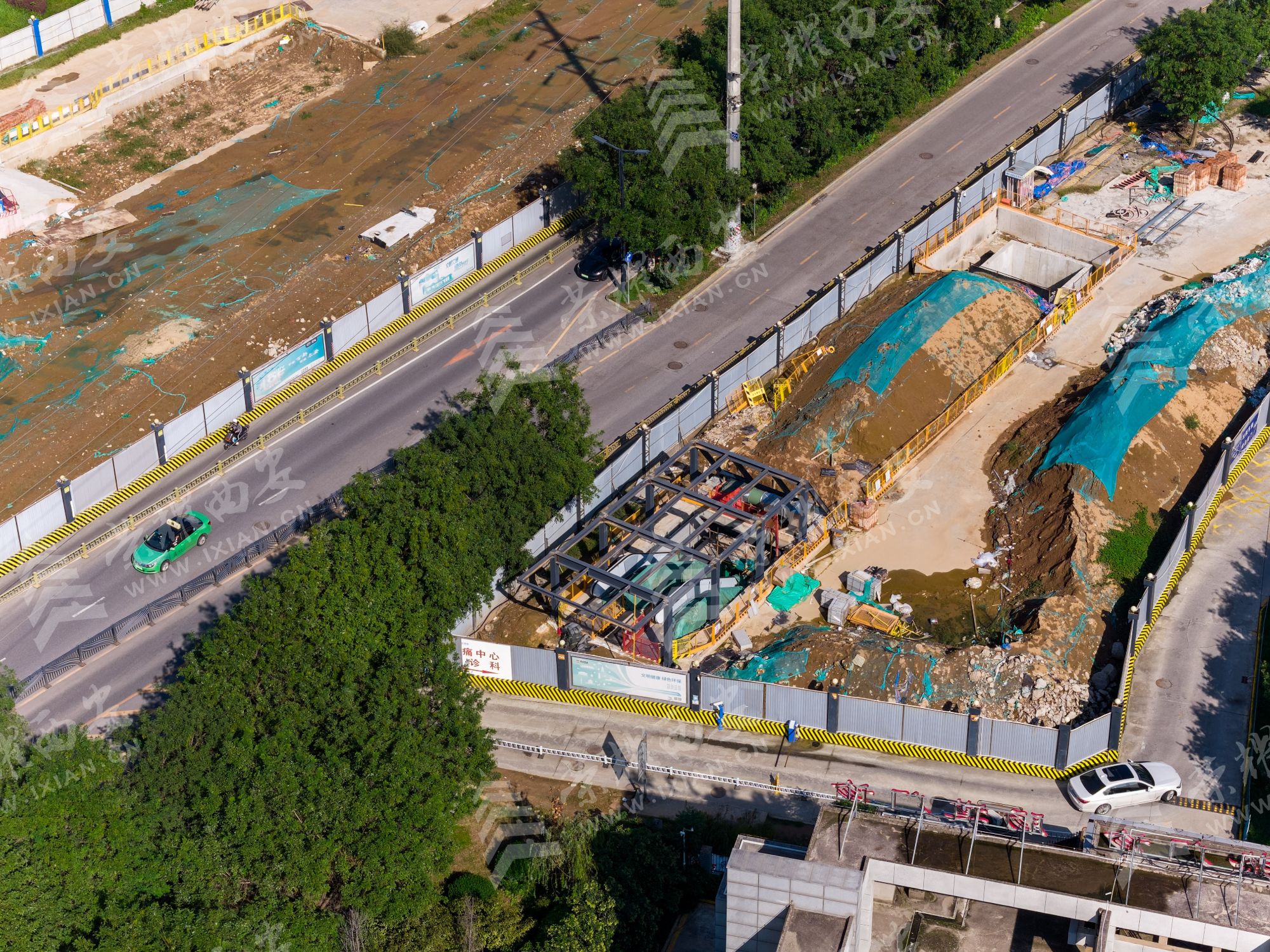DJI_20250924151647_0057_D_1.jpg