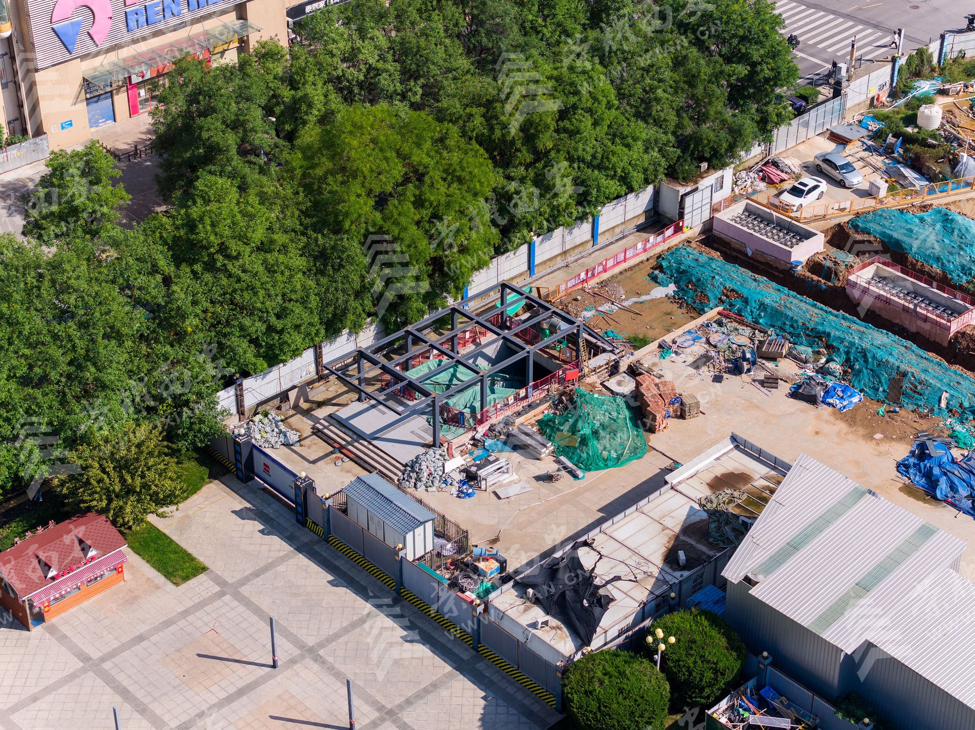 DJI_20250924151751_0060_D_1.jpg