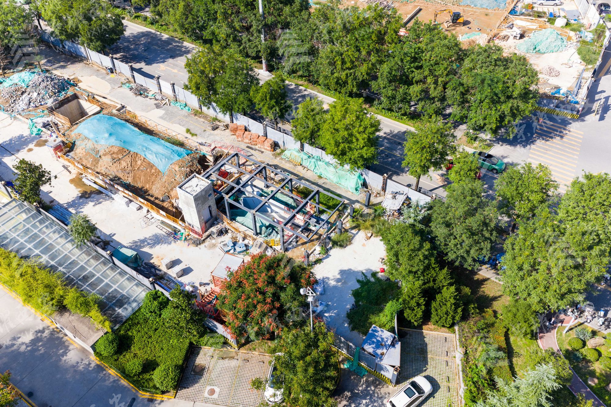 DJI_20250924151829_0062_D_1.jpg