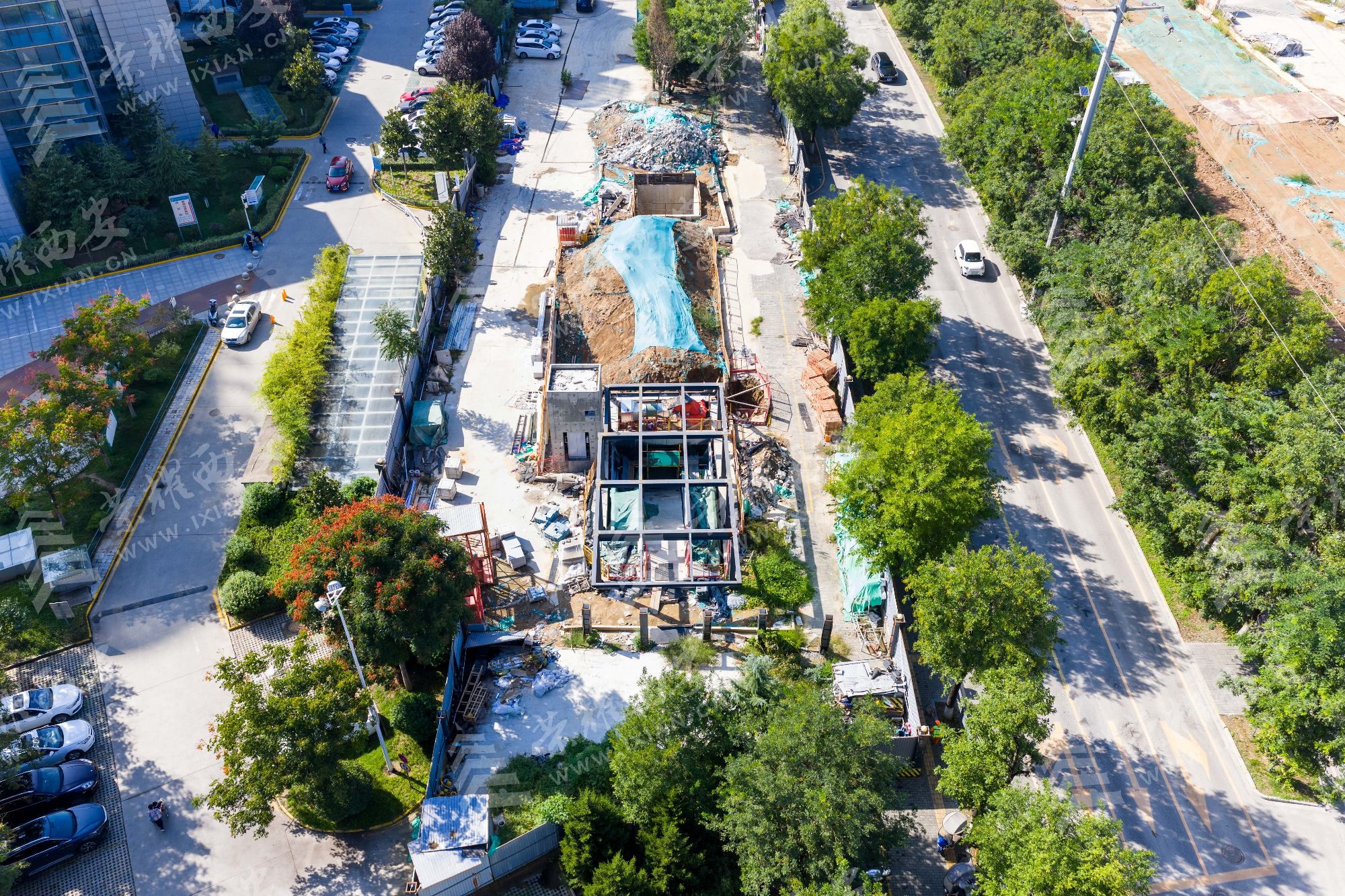 DJI_20250924151847_0064_D_1.jpg