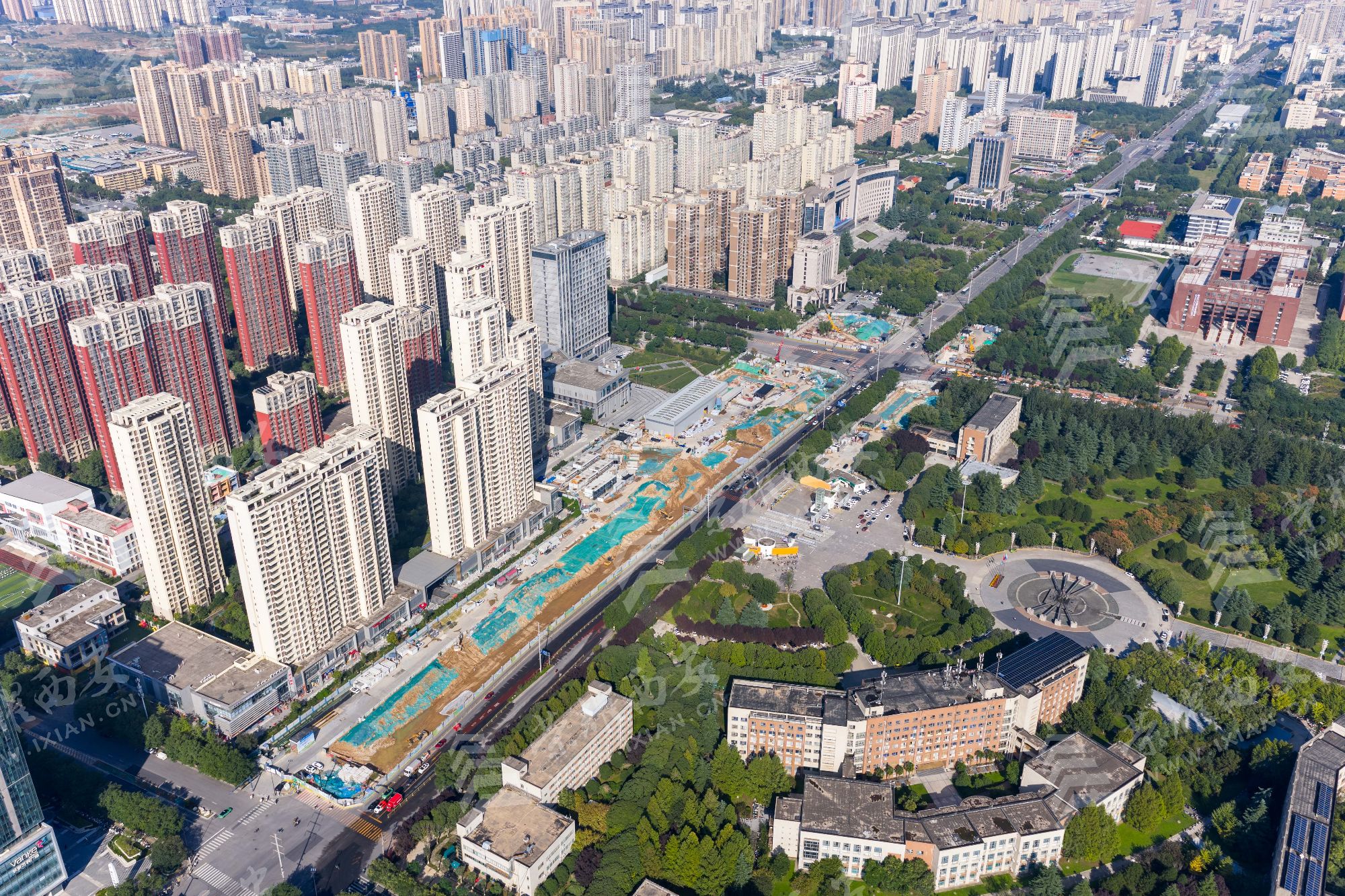 DJI_20250924153832_0077_D_1.jpg