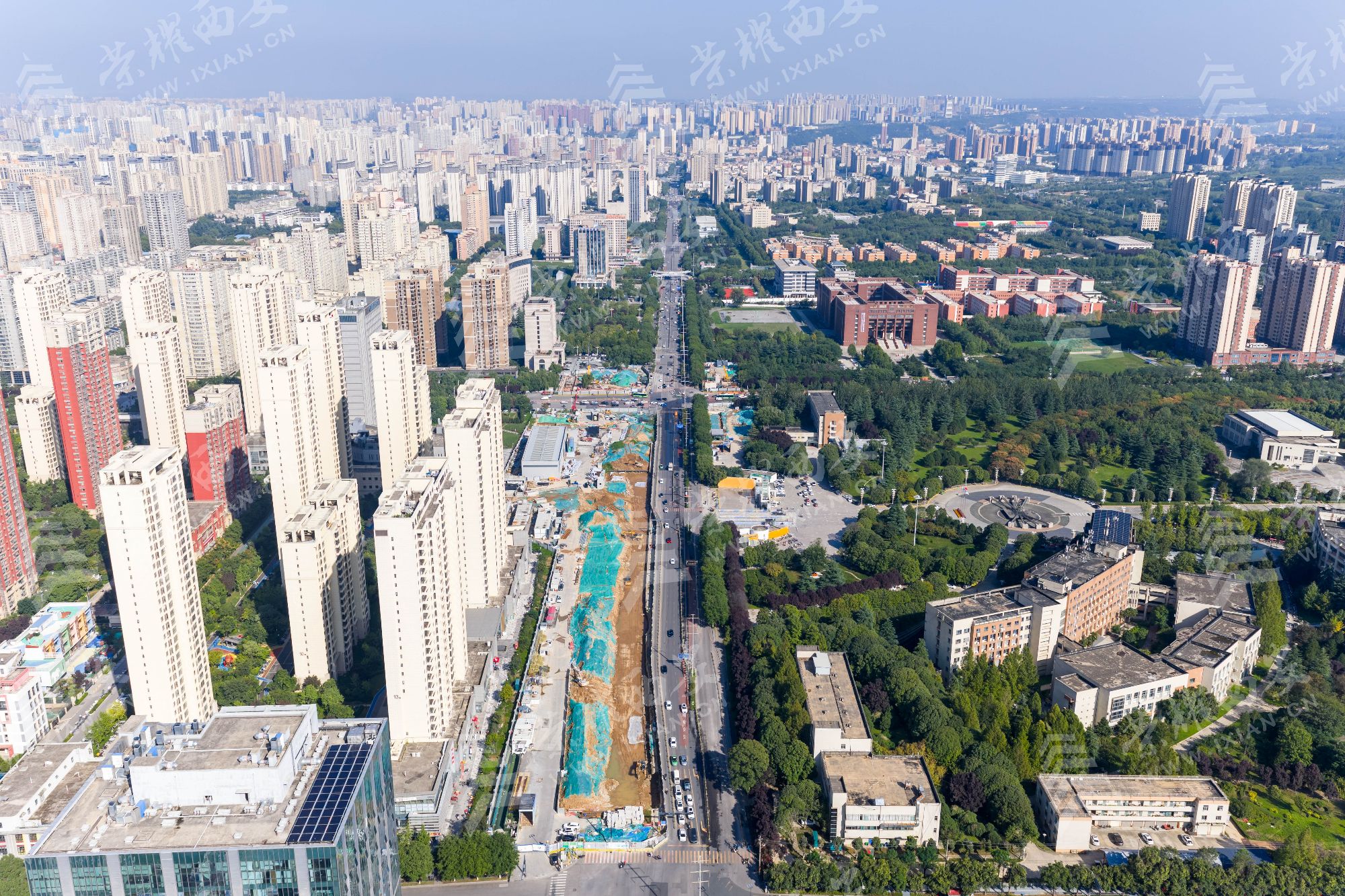 DJI_20250924153308_0066_D_1.jpg