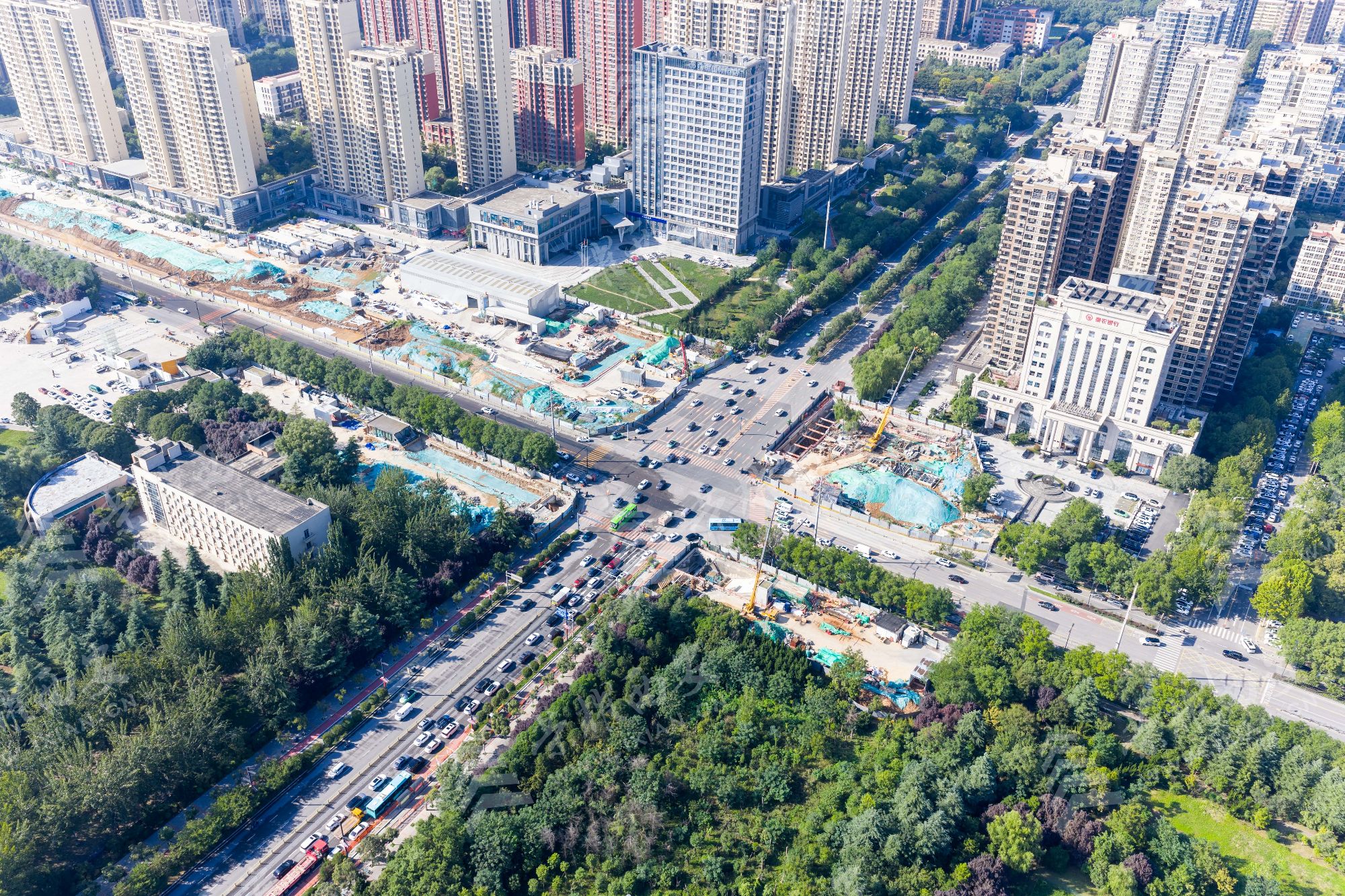 DJI_20250924153519_0070_D_1.jpg