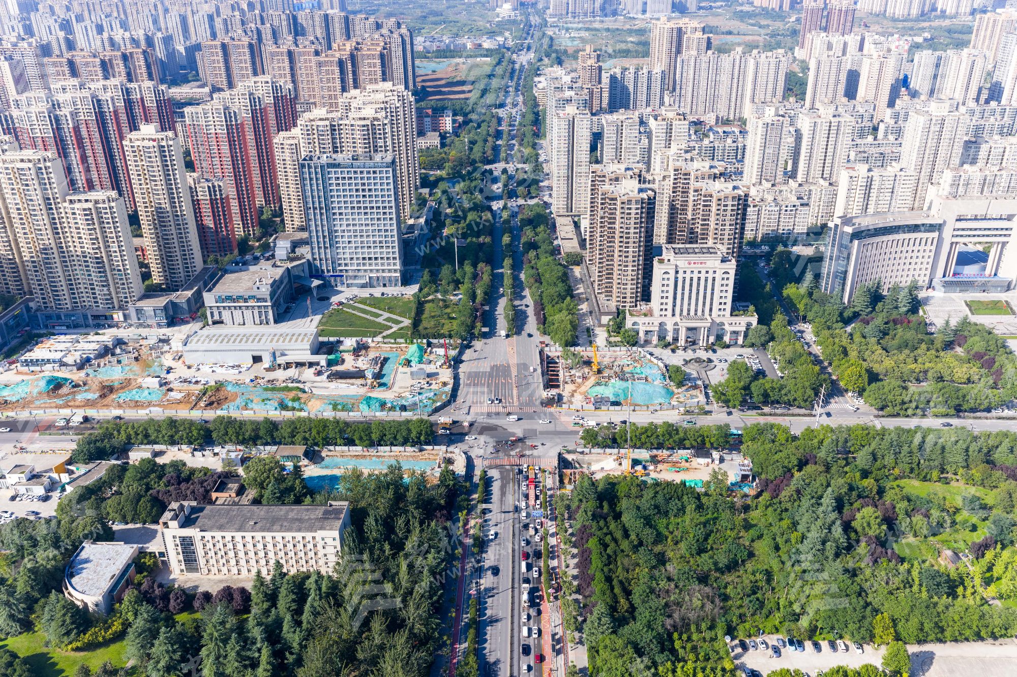 DJI_20250924153616_0072_D_1.jpg