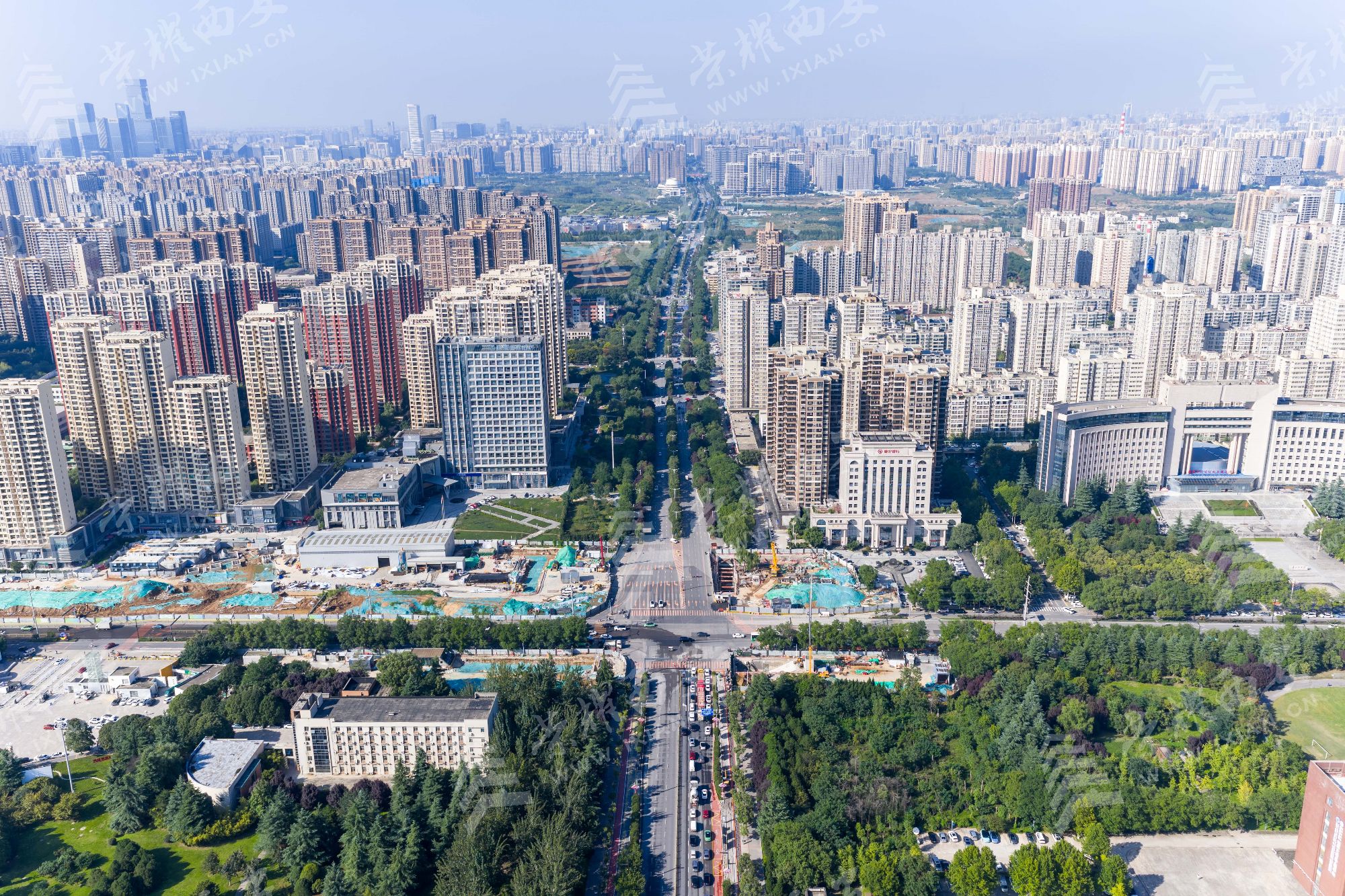 DJI_20250924153628_0073_D_1.jpg