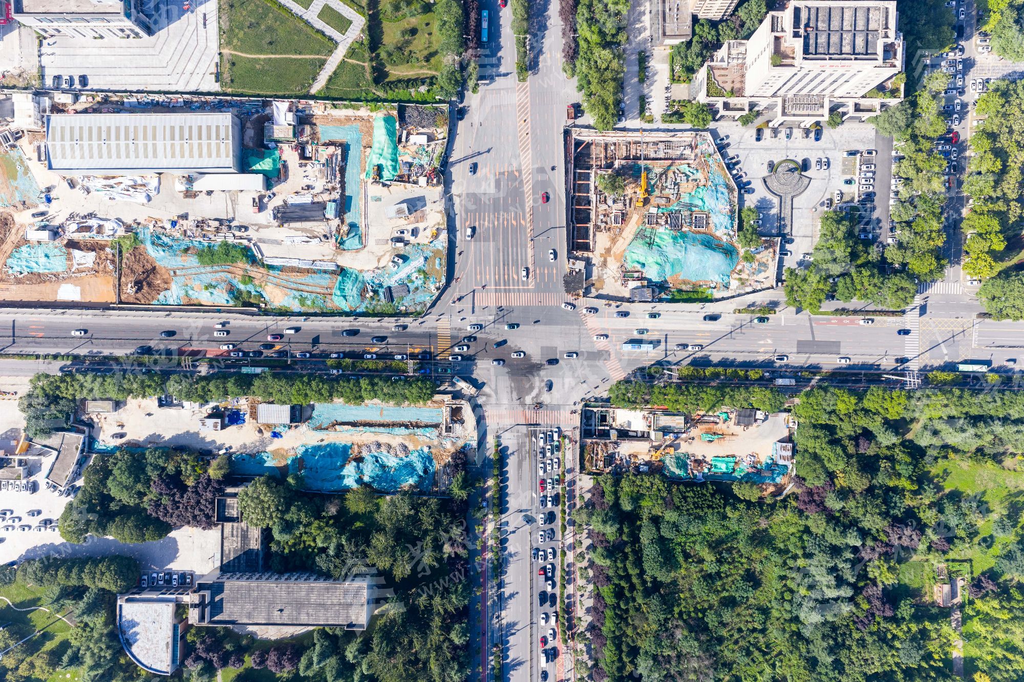 DJI_20250924154026_0080_D_1.jpg