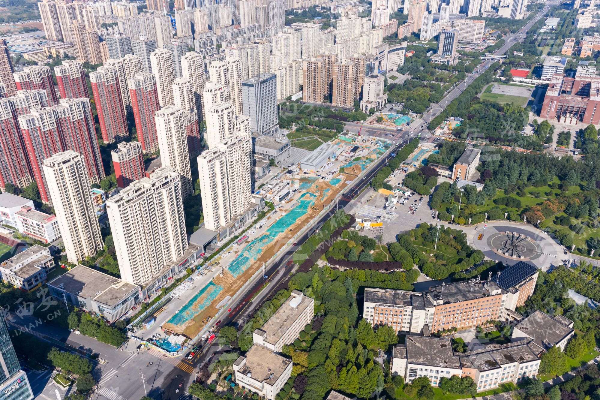 DJI_20250924153822_0076_D_1.jpg