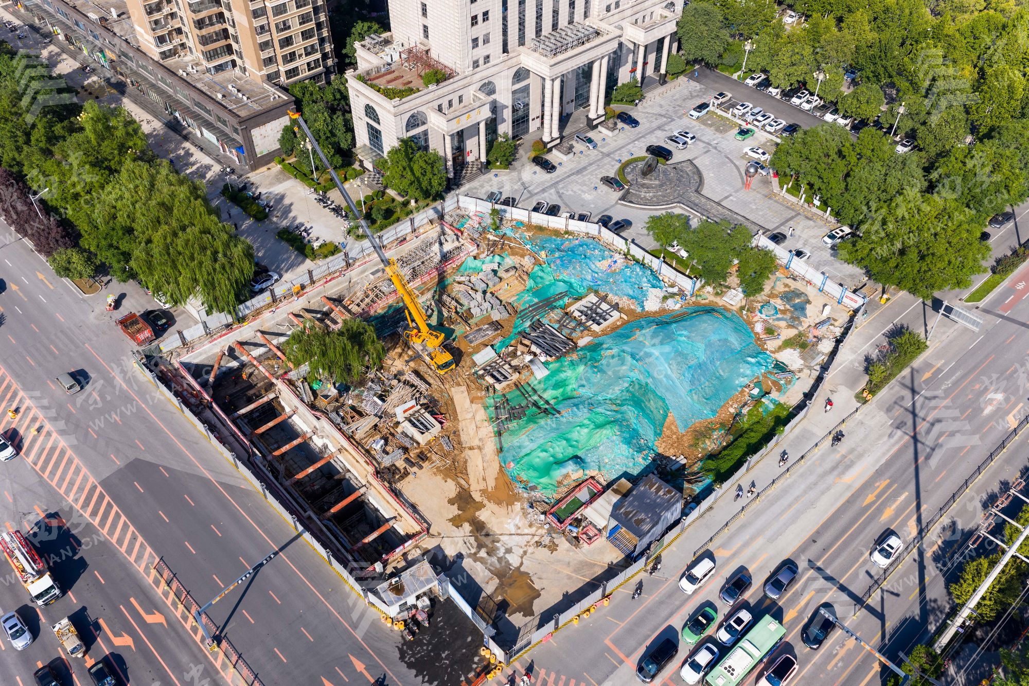 DJI_20250924154110_0082_D_1.jpg