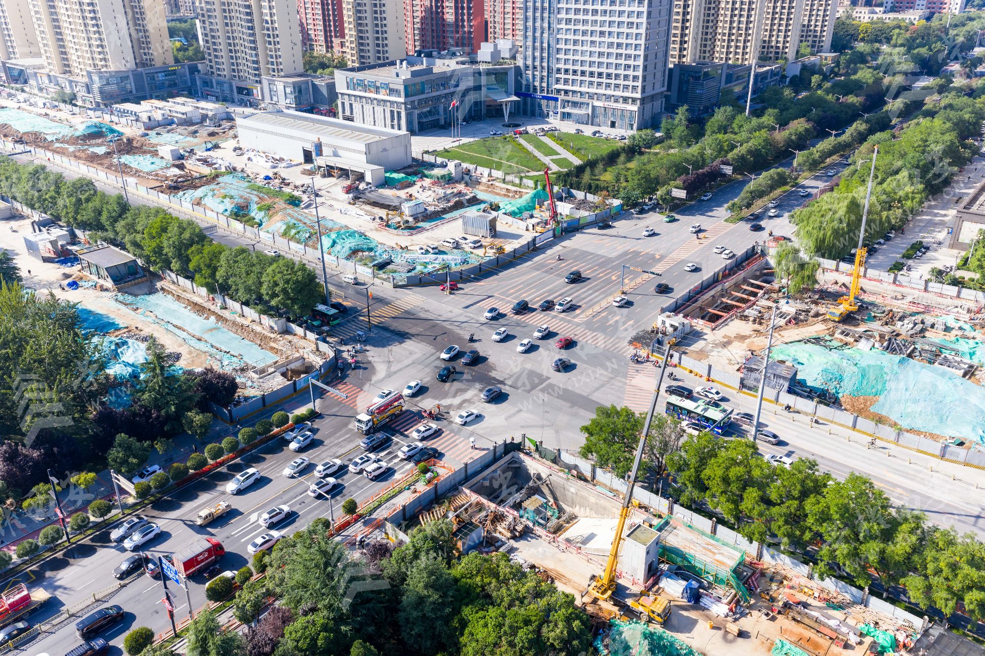 DJI_20250924154132_0084_D_1.jpg