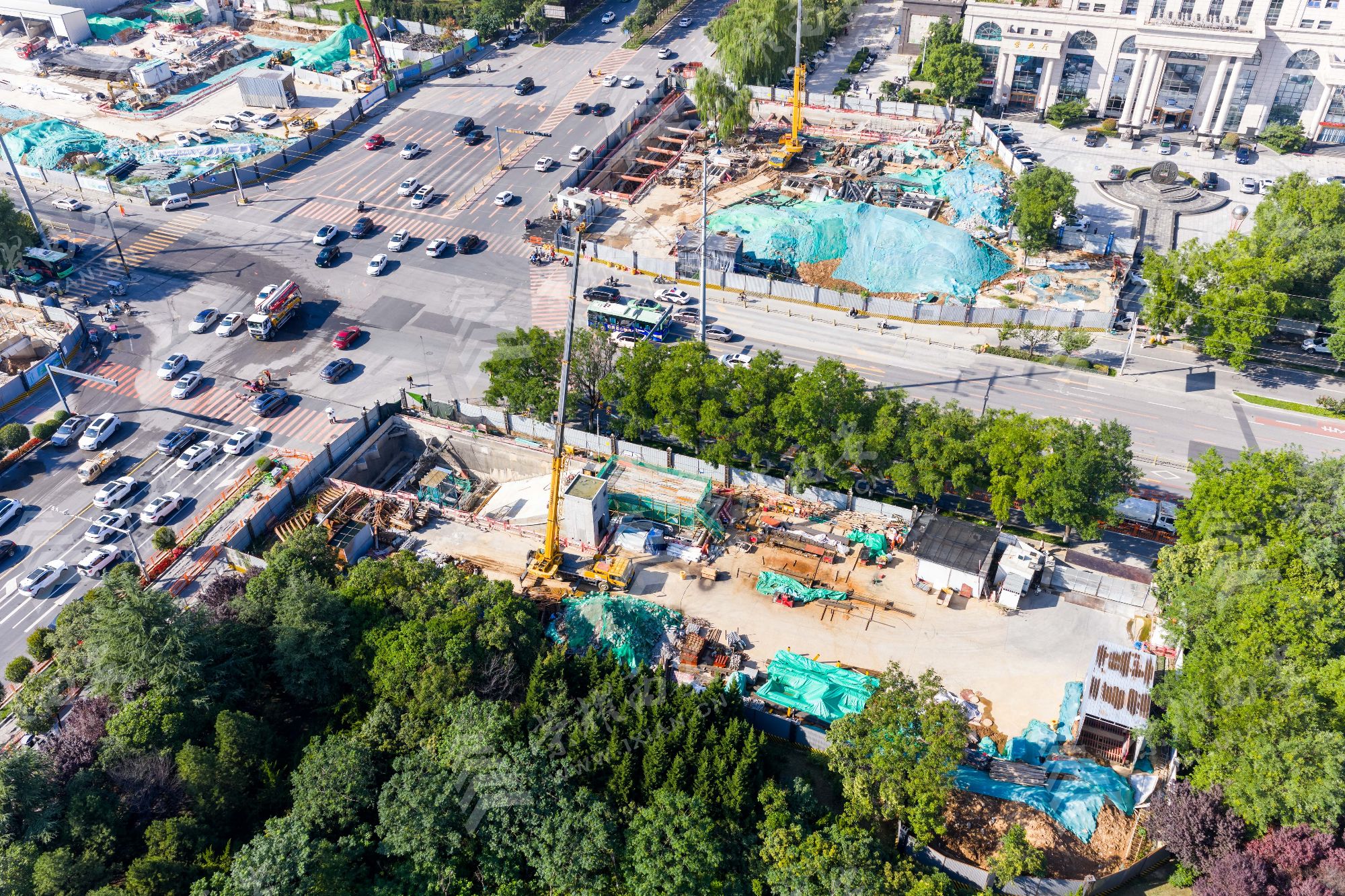 DJI_20250924154129_0083_D_1.jpg
