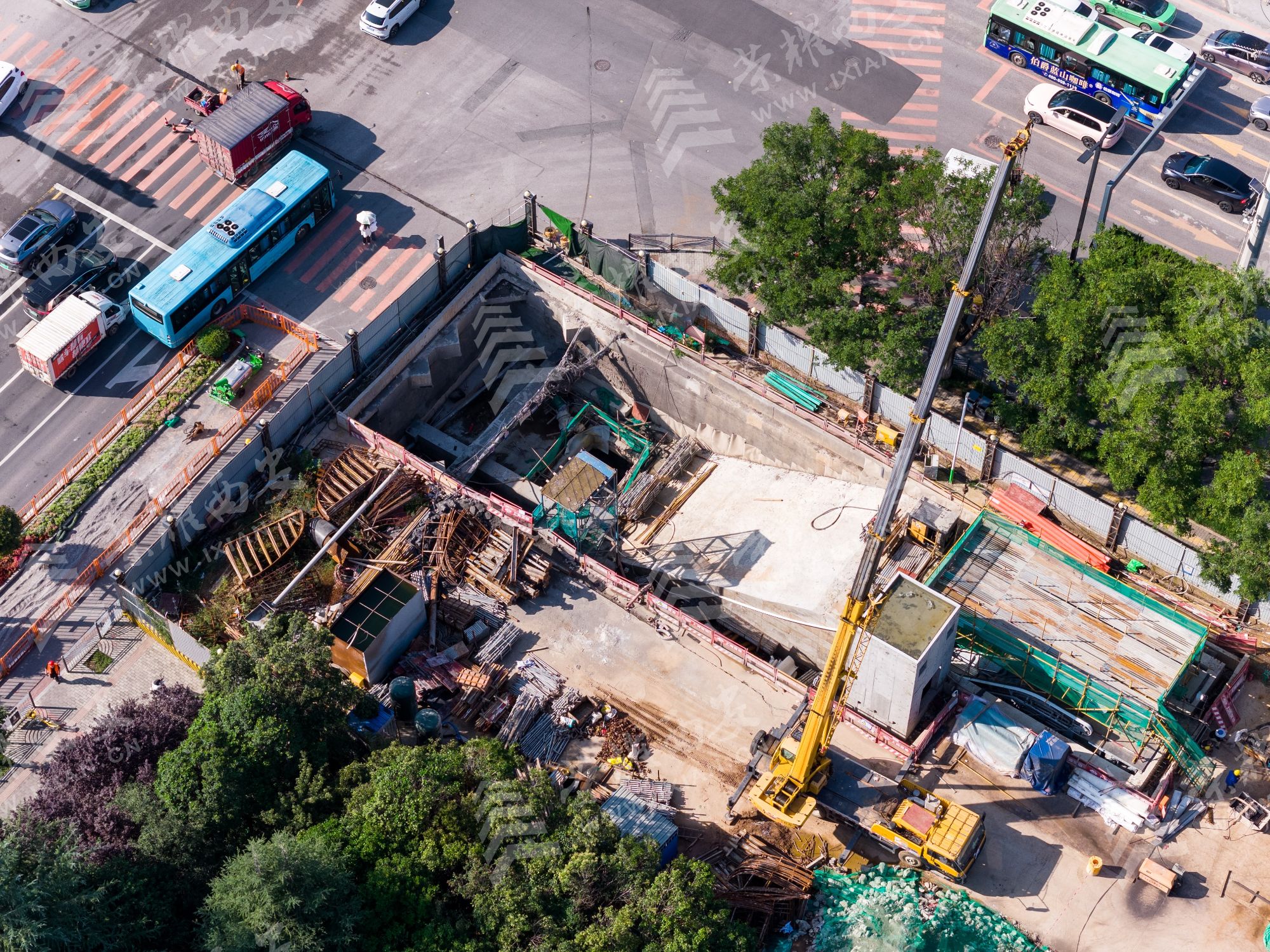 DJI_20250924154147_0085_D_1.jpg