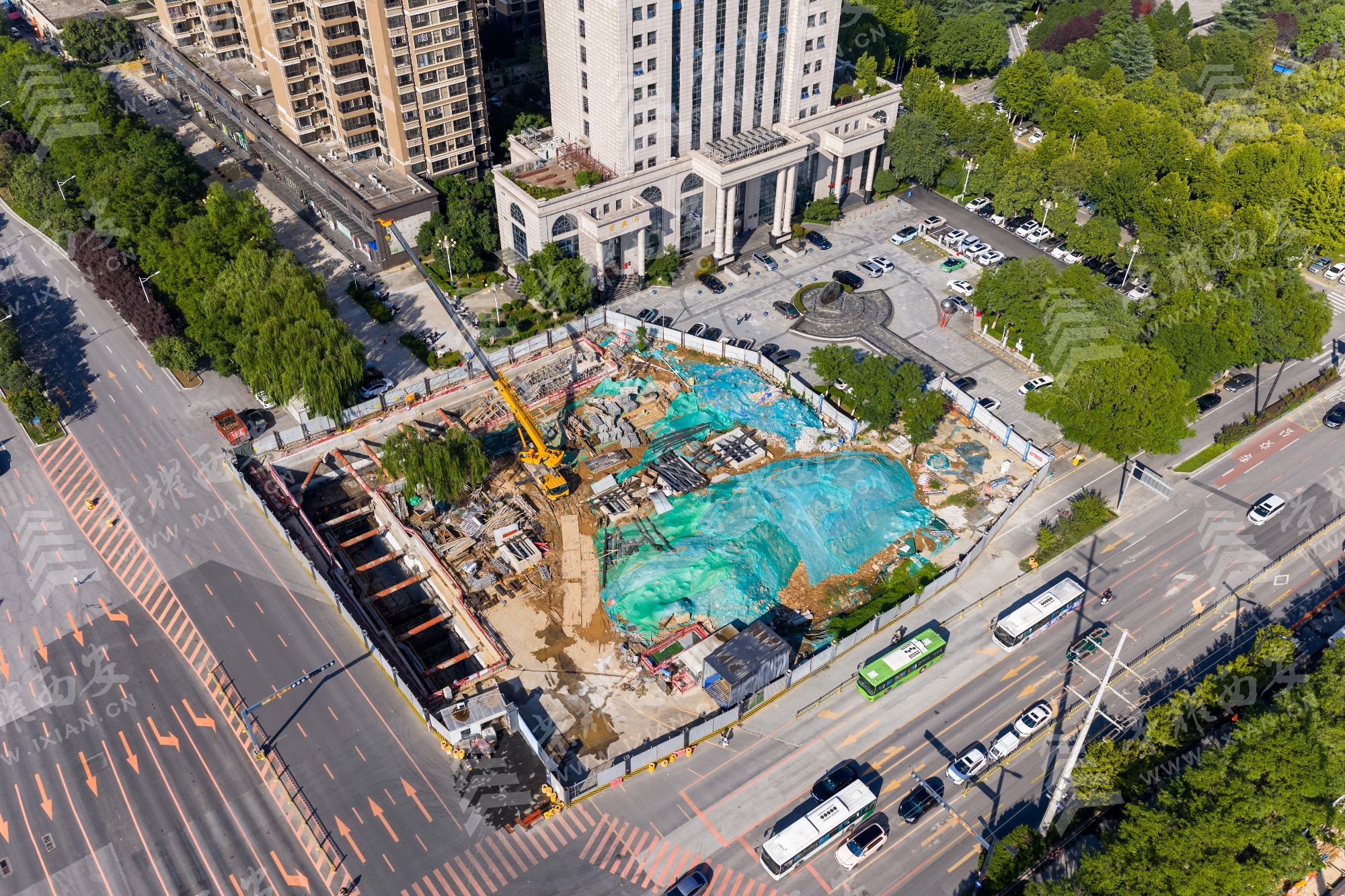 DJI_20250924154217_0088_D_1.jpg