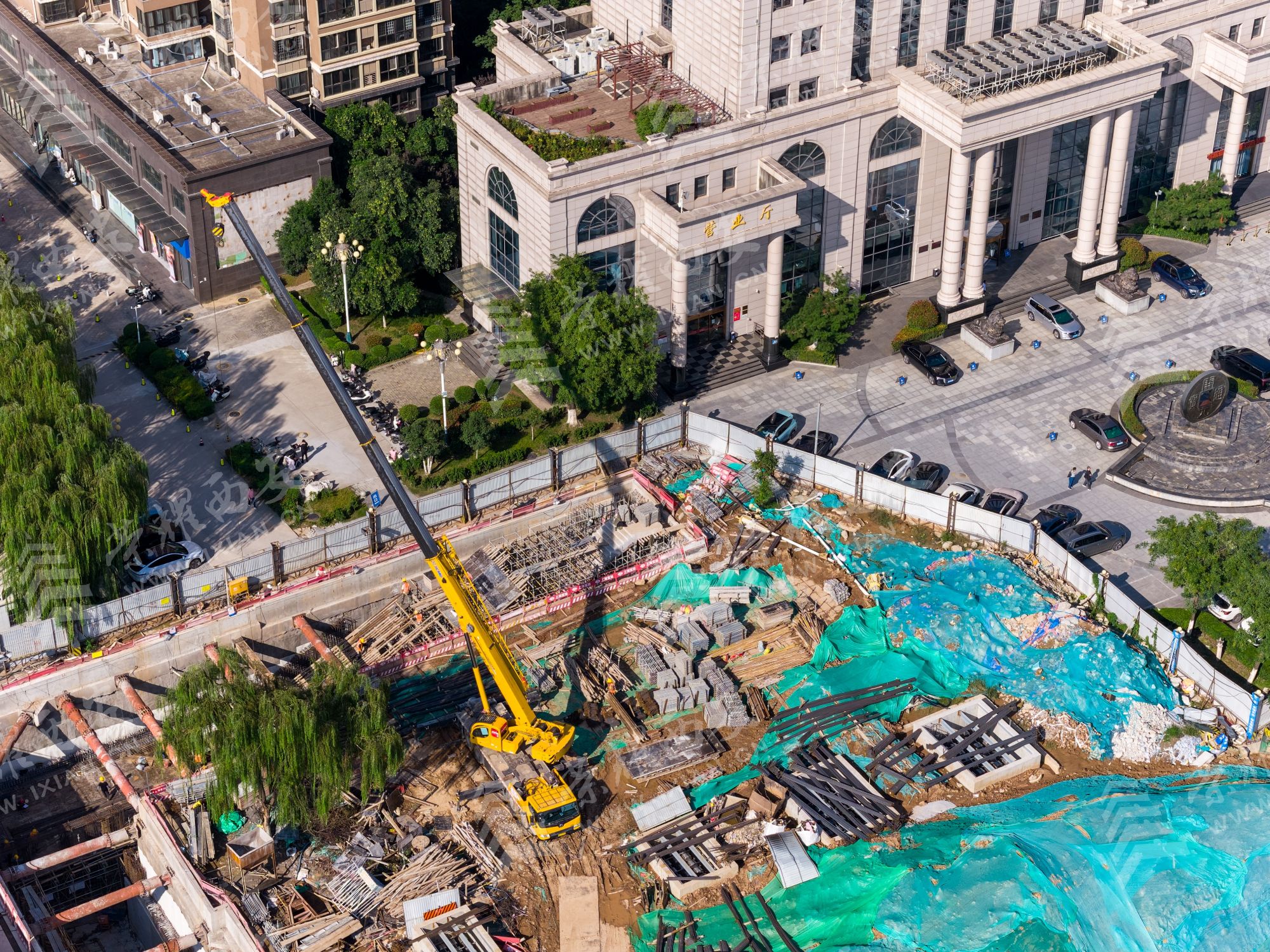 DJI_20250924154224_0089_D_1.jpg