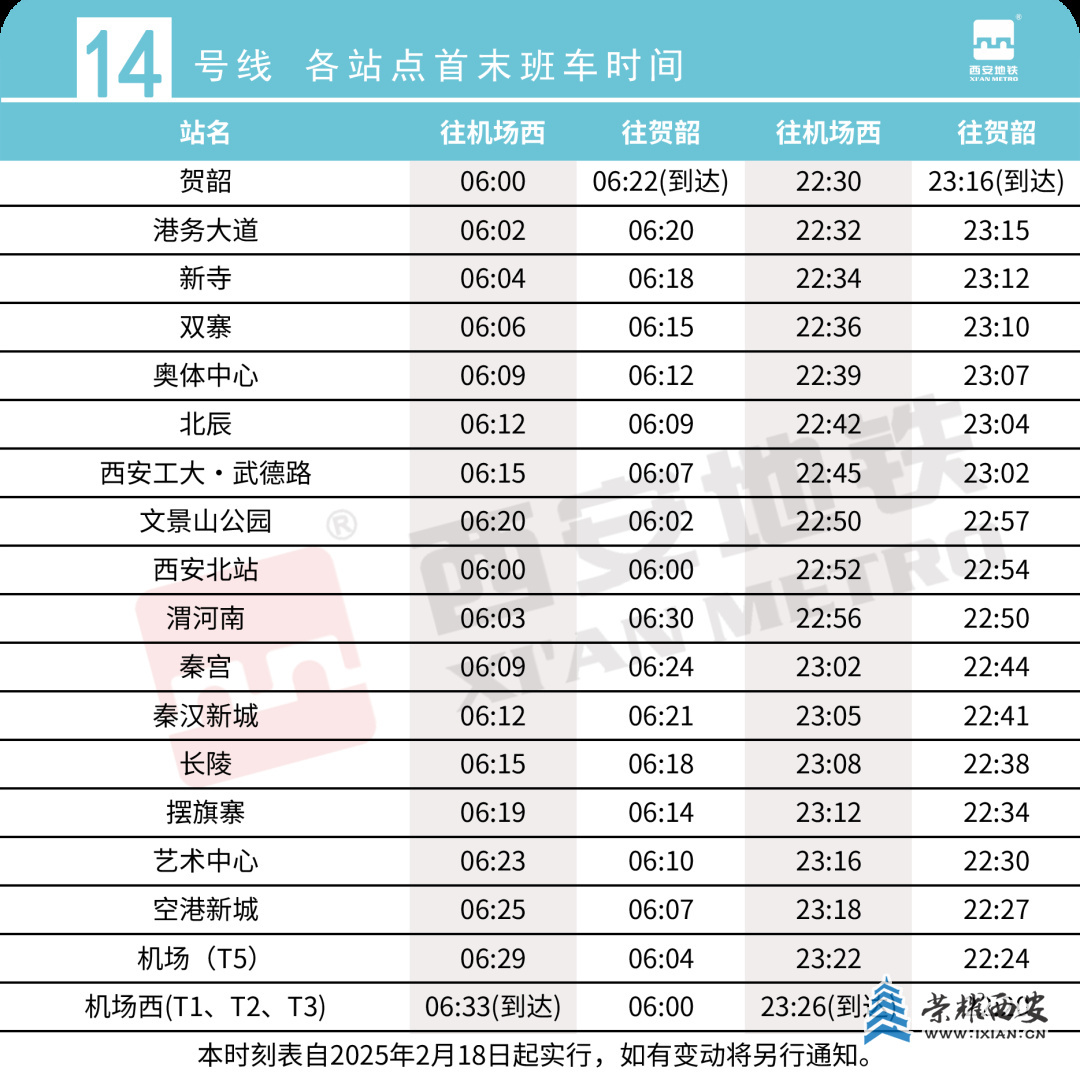 640?wx_fmt=png&from=appmsg#imgIndex=11.jpg
