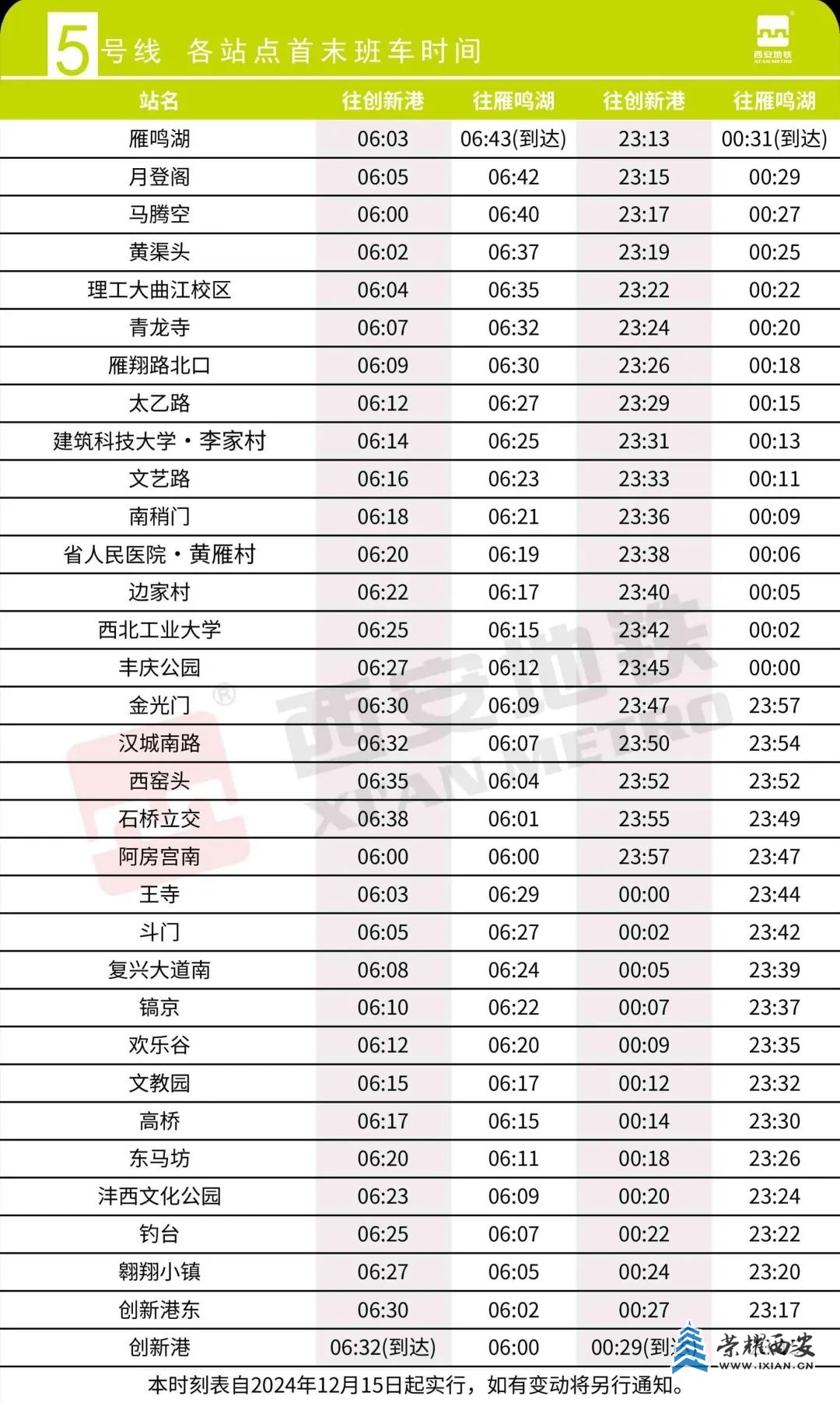 640?wx_fmt=jpeg&from=appmsg#imgIndex=6.jpg