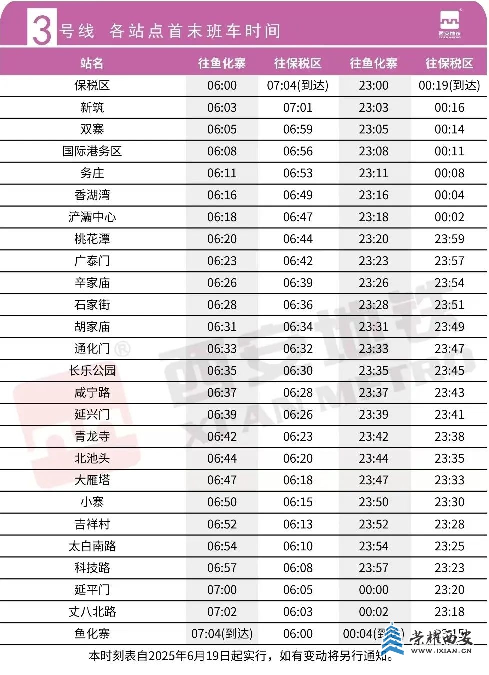 640?wx_fmt=jpeg&from=appmsg#imgIndex=4.jpg