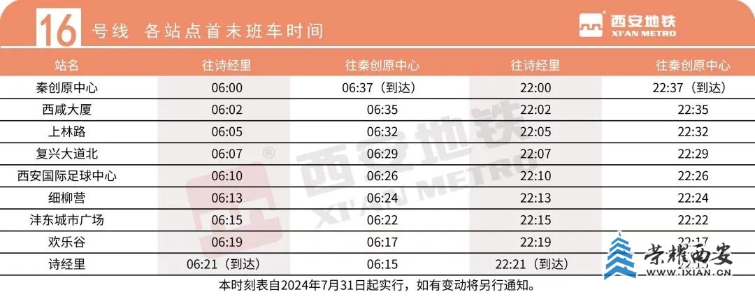 640?wx_fmt=jpeg&from=appmsg#imgIndex=12.jpg