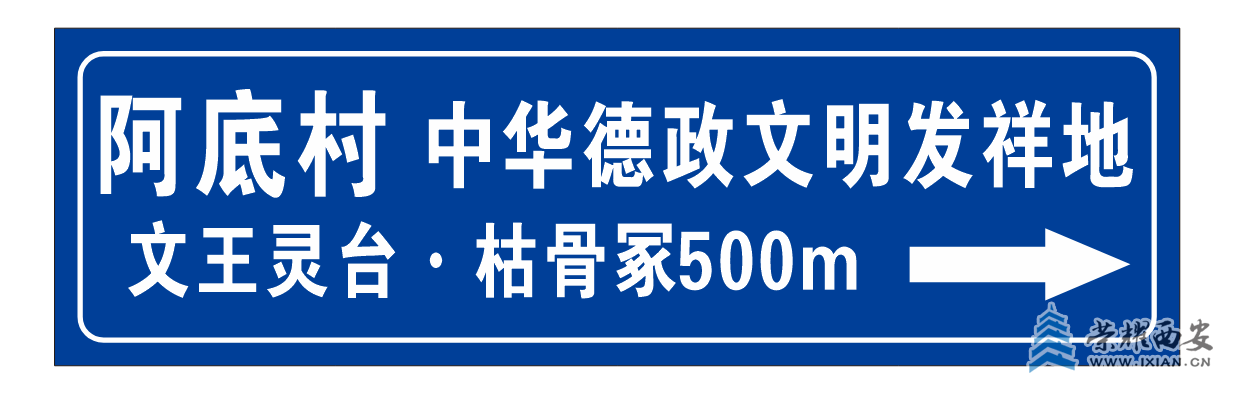20250926184743front2_0_624461_FjWD_5Dk8k3qJQafkvzBAykN9PRJ.png