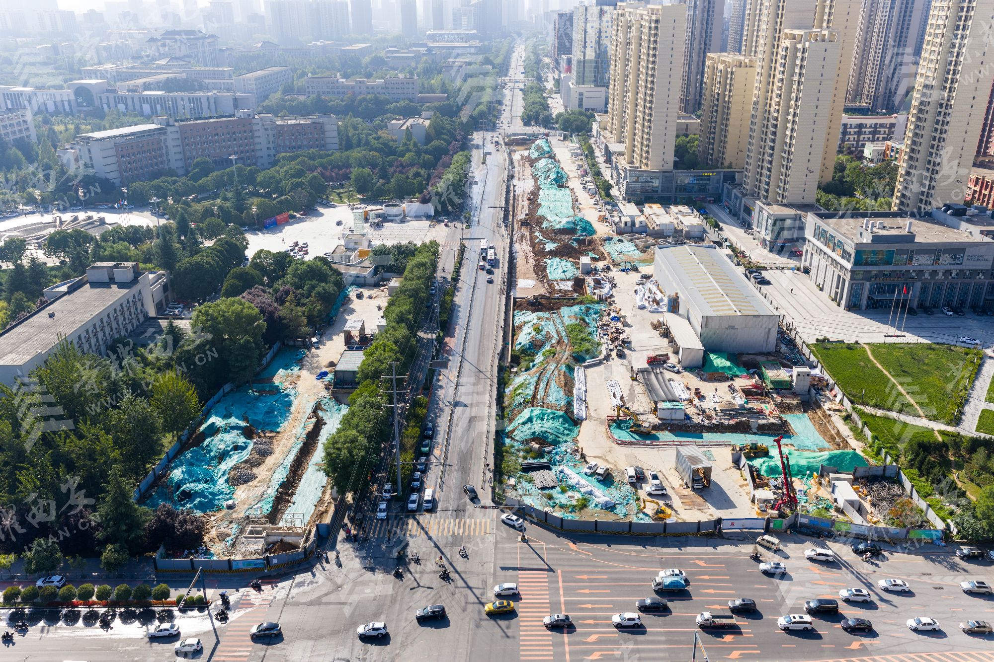 DJI_20250924154314_0092_D_1.jpg