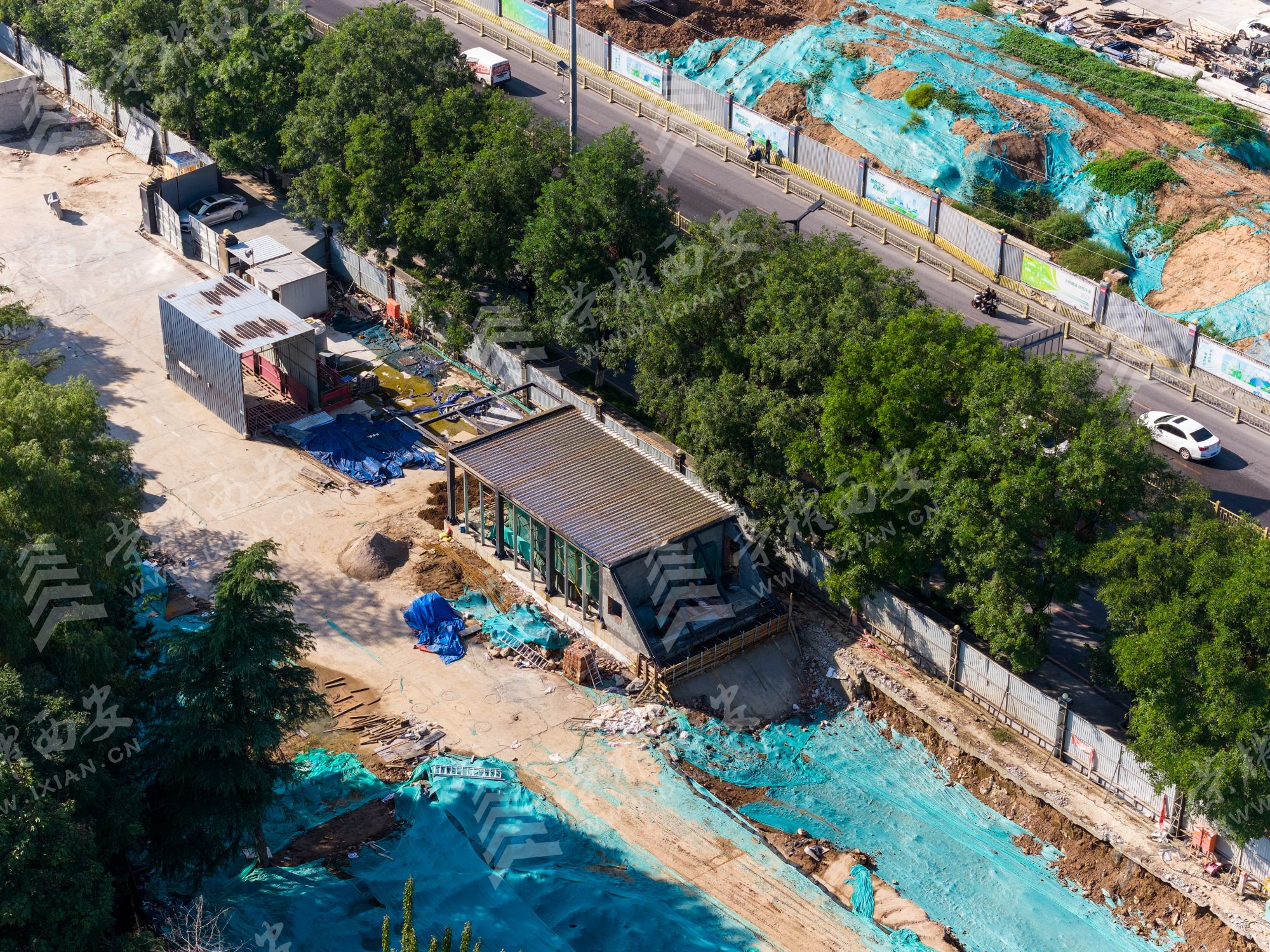 DJI_20250924154416_0094_D_1.jpg