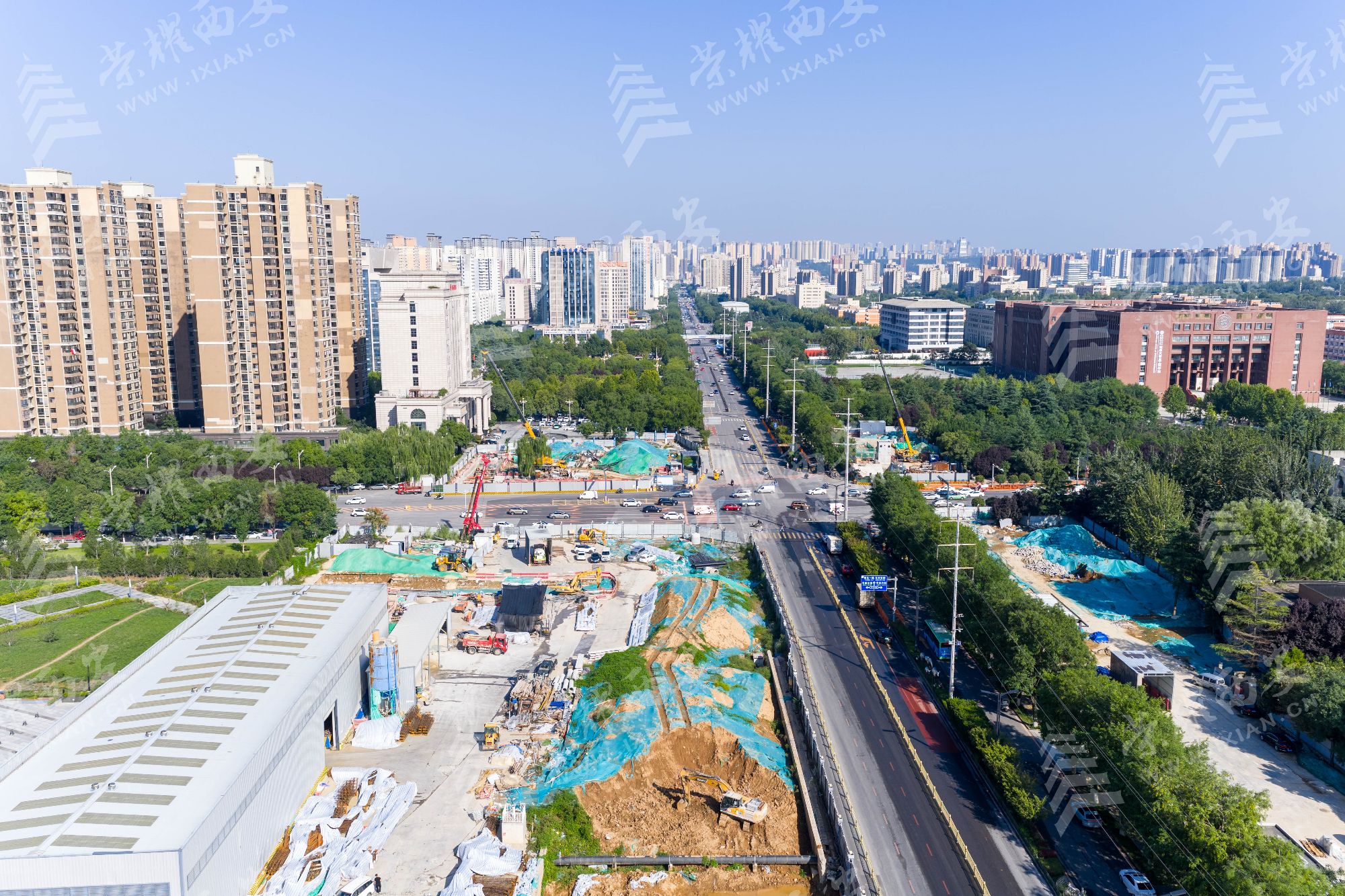 DJI_20250924154516_0096_D_1.jpg