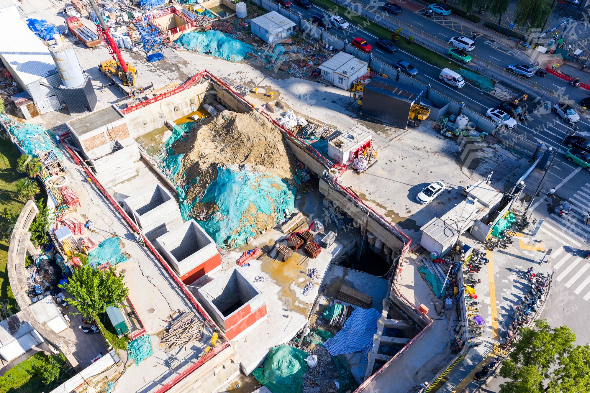 DJI_20250924160100_0098_D_1.jpg