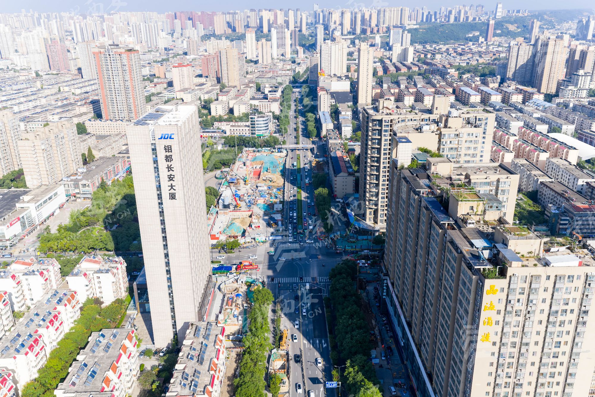 DJI_20250924160143_0099_D_1.jpg