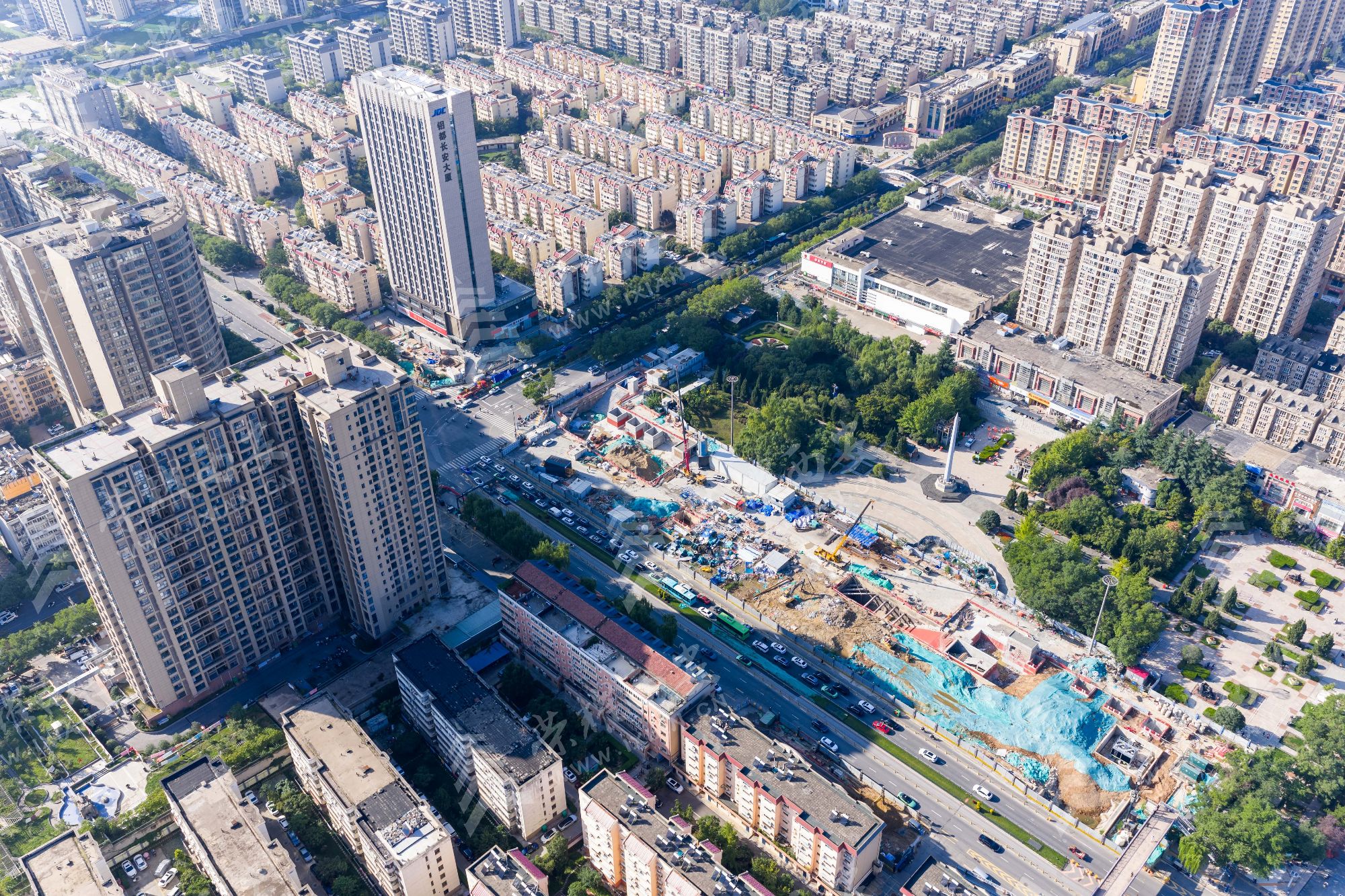 DJI_20250924160253_0102_D_1.jpg