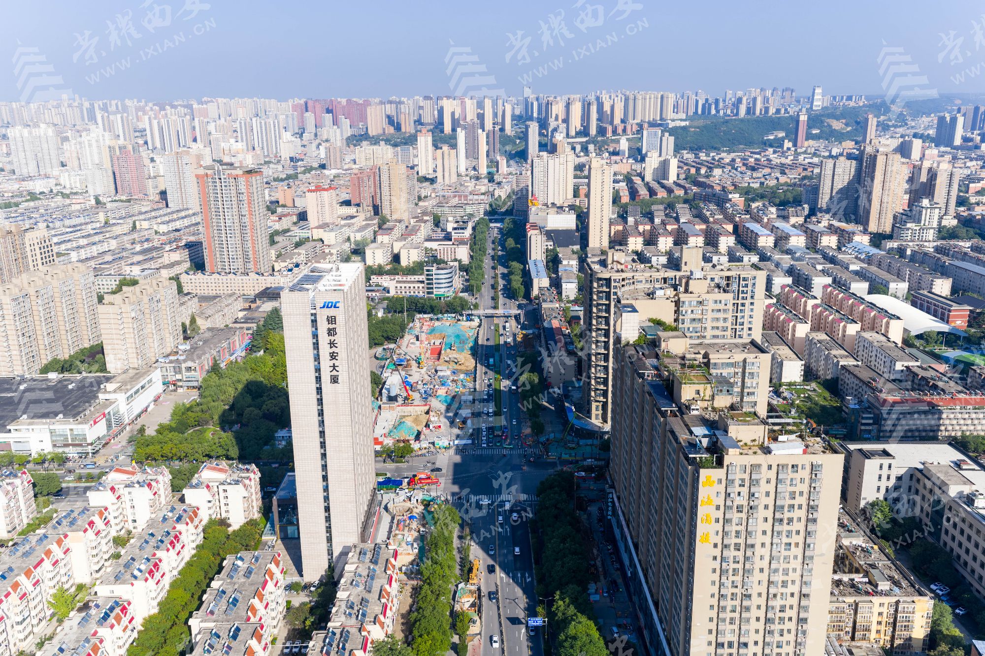 DJI_20250924160150_0100_D_1.jpg