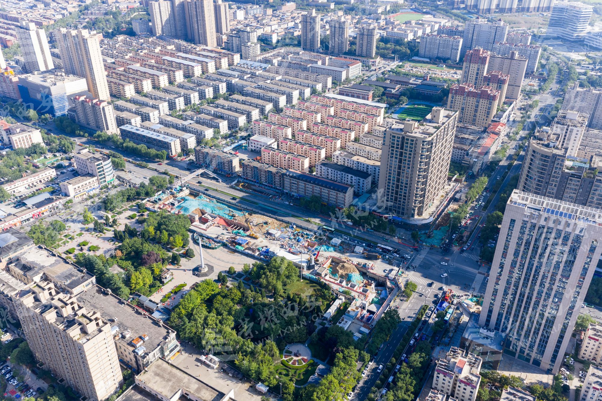 DJI_20250924160421_0106_D_1.jpg