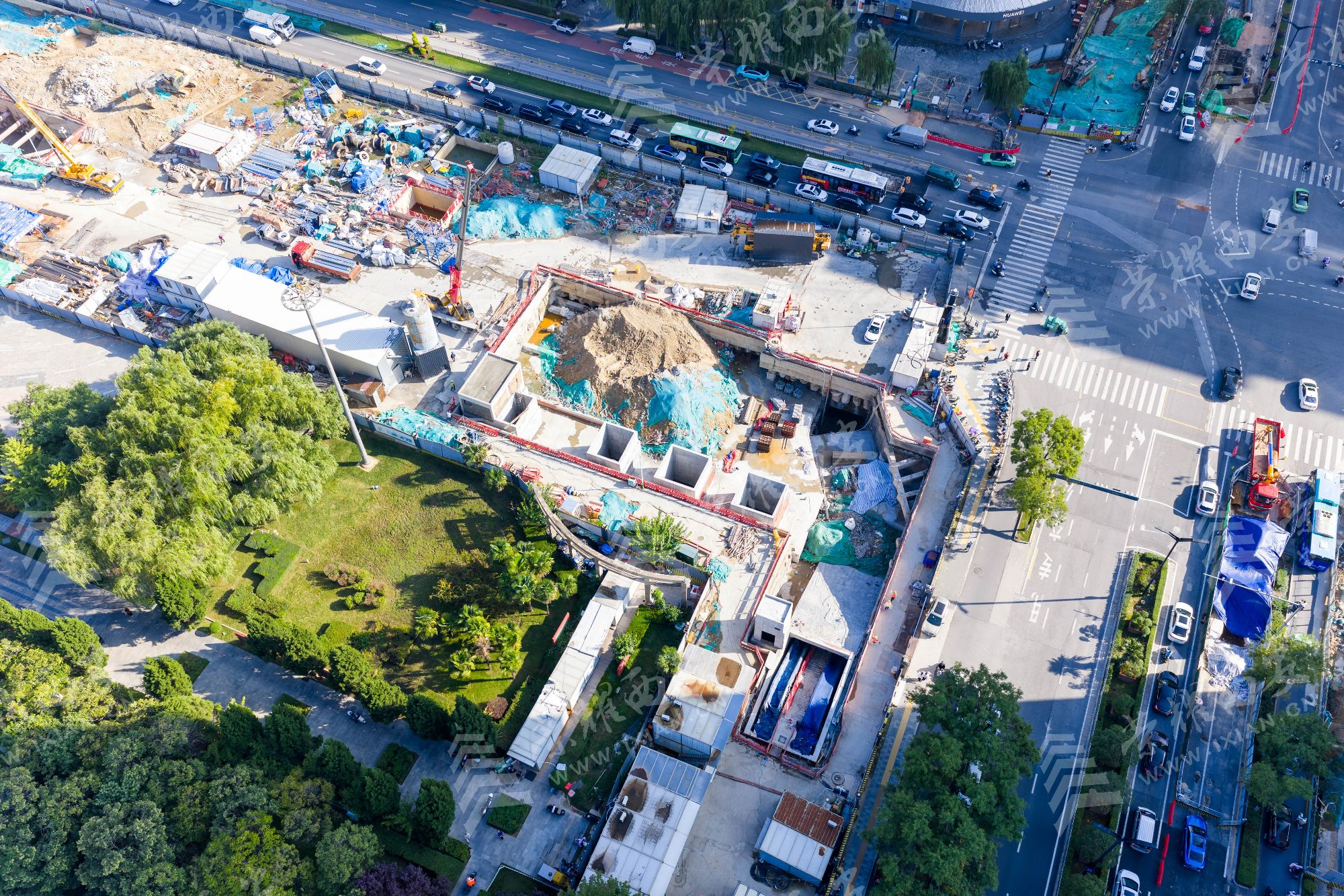 DJI_20250924160509_0107_D_1.jpg