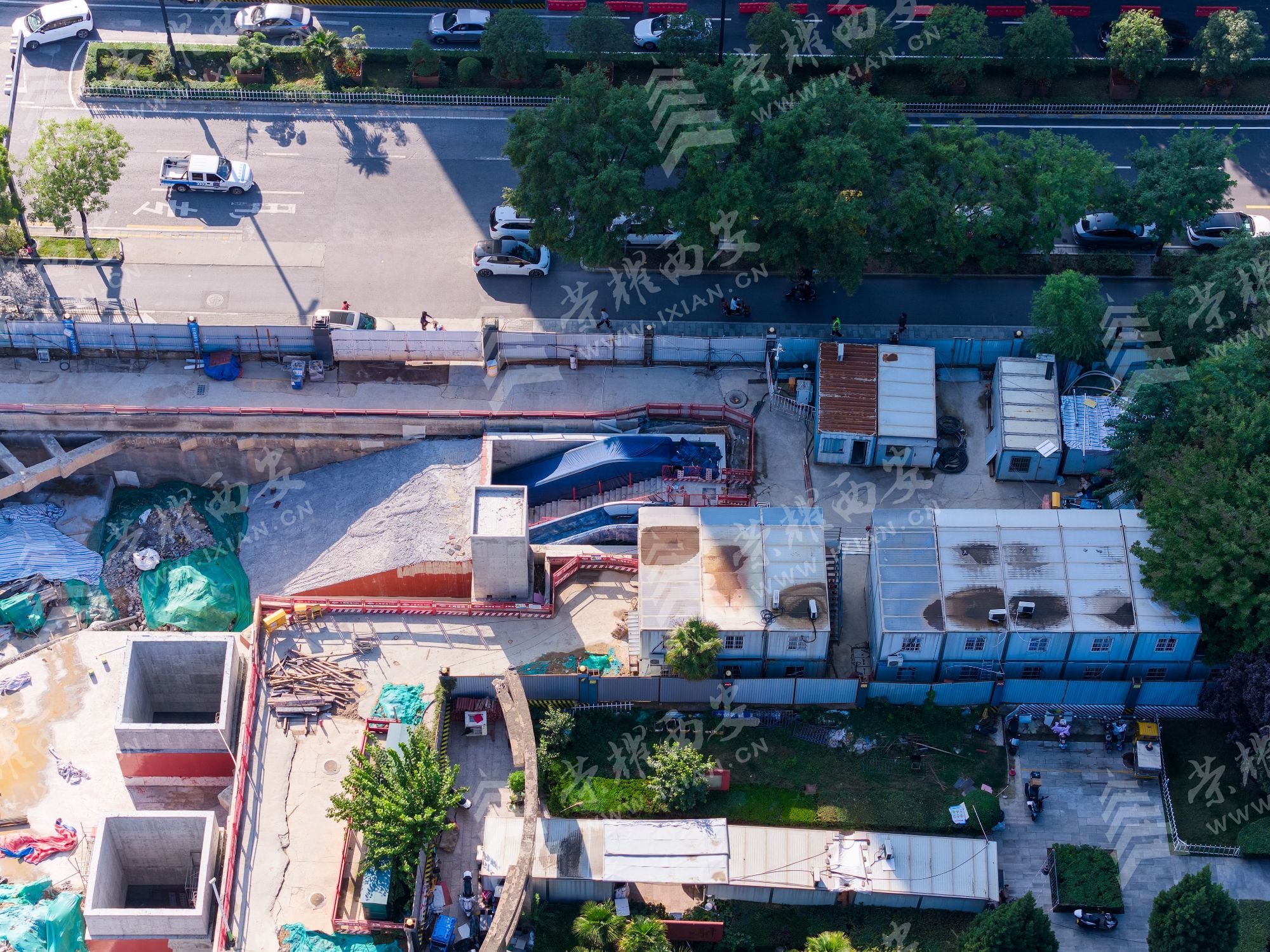 DJI_20250924160544_0110_D_1.jpg