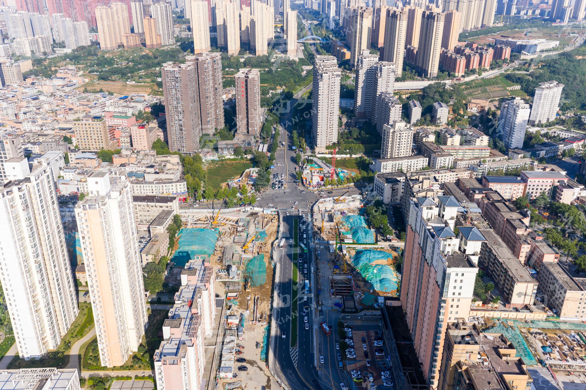 DJI_20250924162520_0126_D_1.jpg