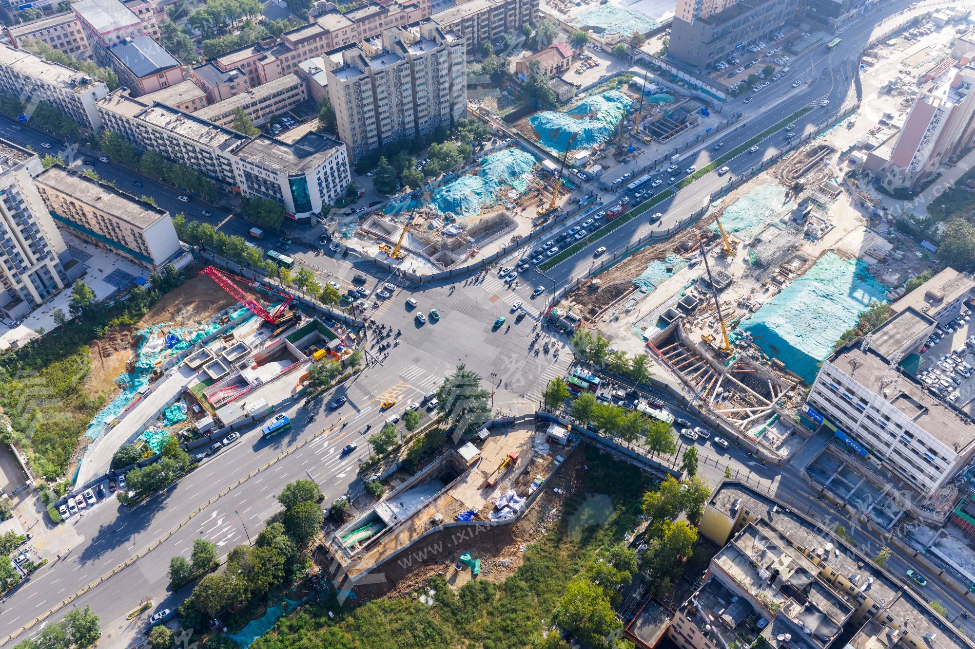 DJI_20250924162633_0128_D_1.jpg