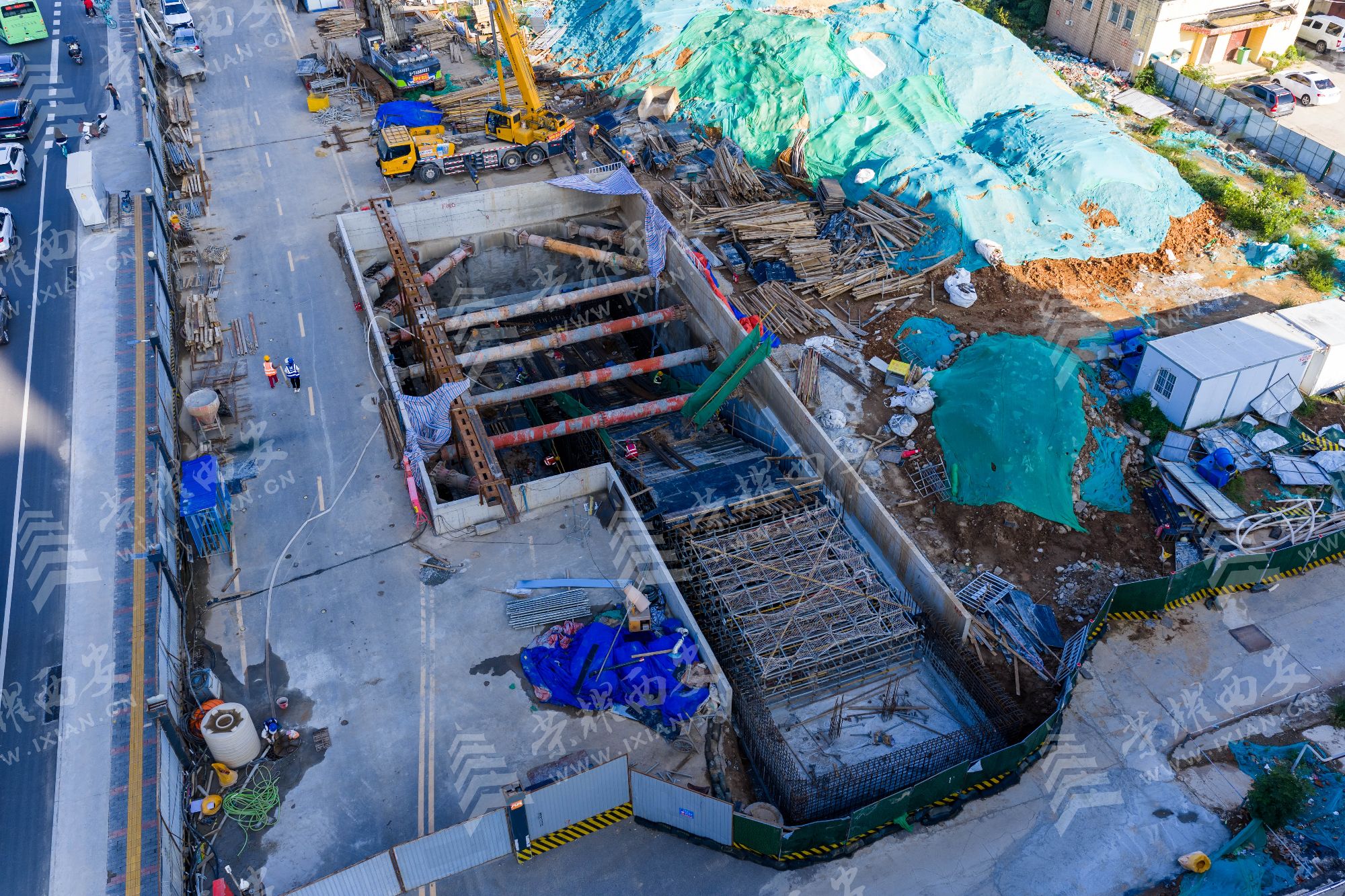 DJI_20250924162442_0124_D_1.jpg