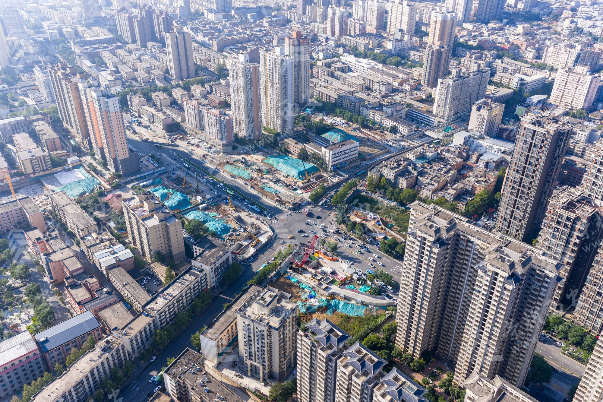 DJI_20250924162828_0132_D_1.jpg