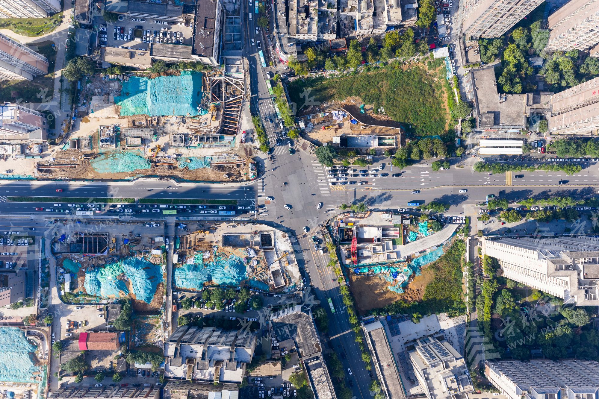 DJI_20250924162943_0135_D_1.jpg