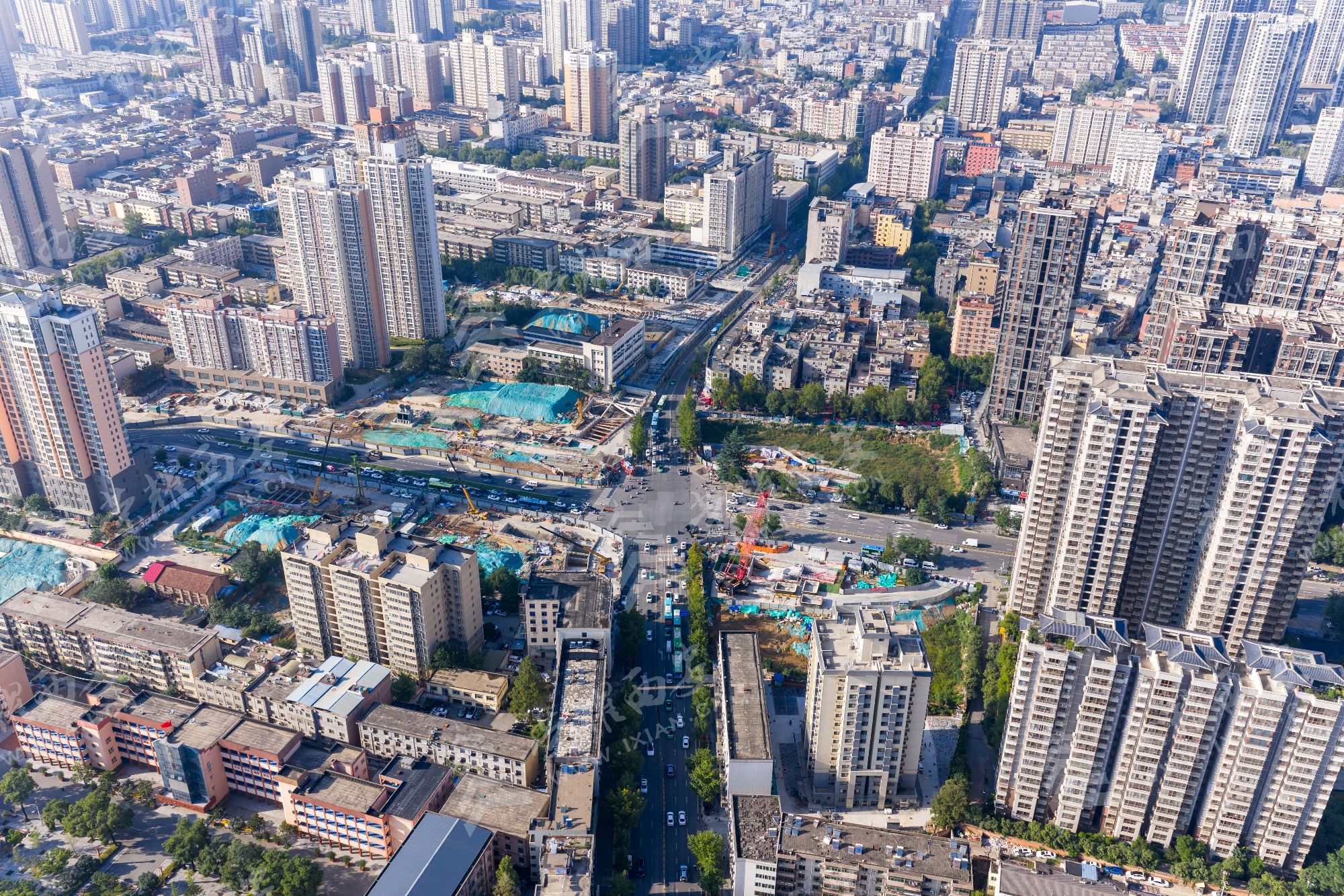 DJI_20250924162849_0133_D_1.jpg