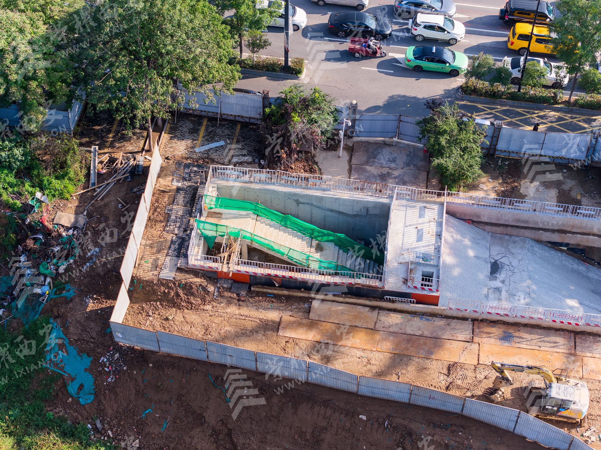 DJI_20250924163238_0140_D_1.jpg