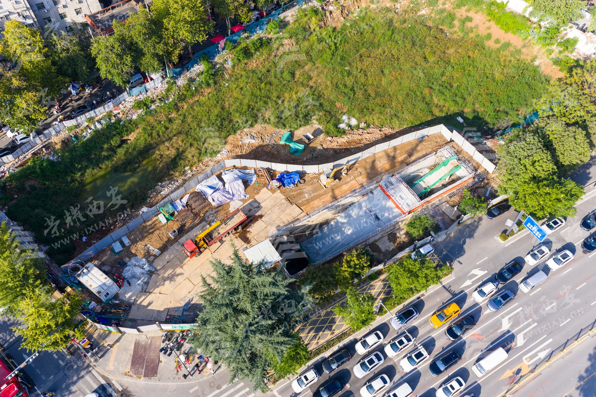 DJI_20250924163156_0138_D_1.jpg