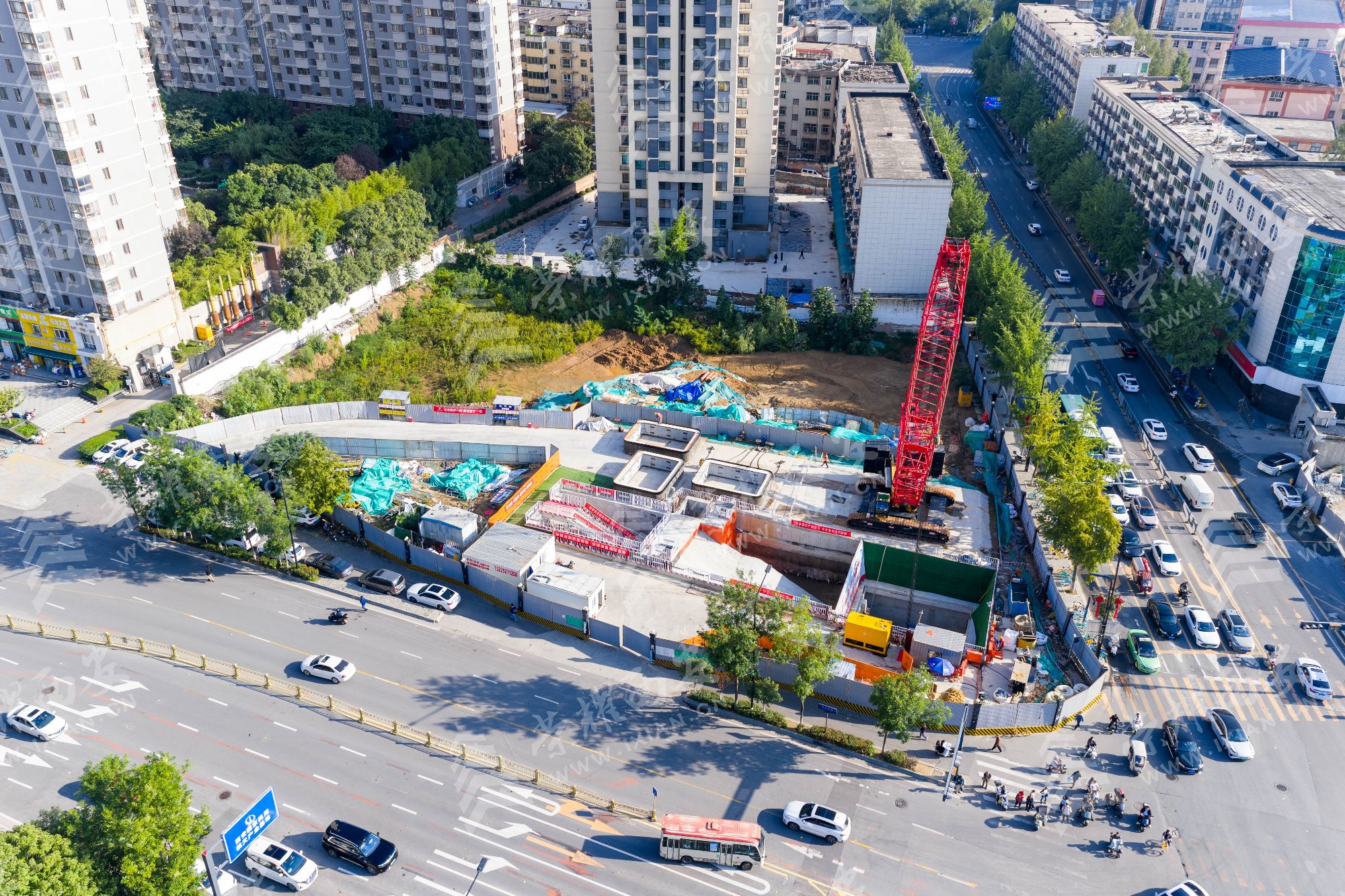 DJI_20250924163302_0142_D_1.jpg