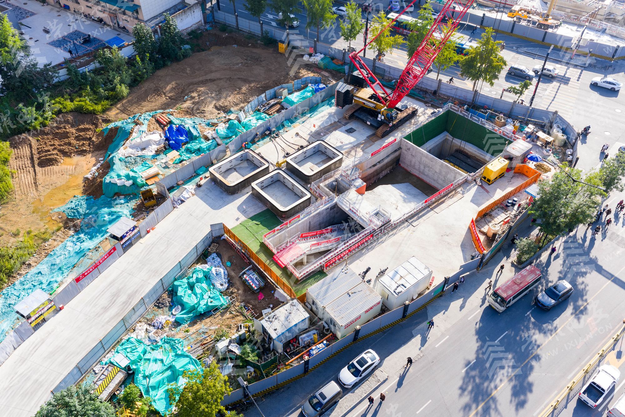 DJI_20250924163346_0144_D_1.jpg