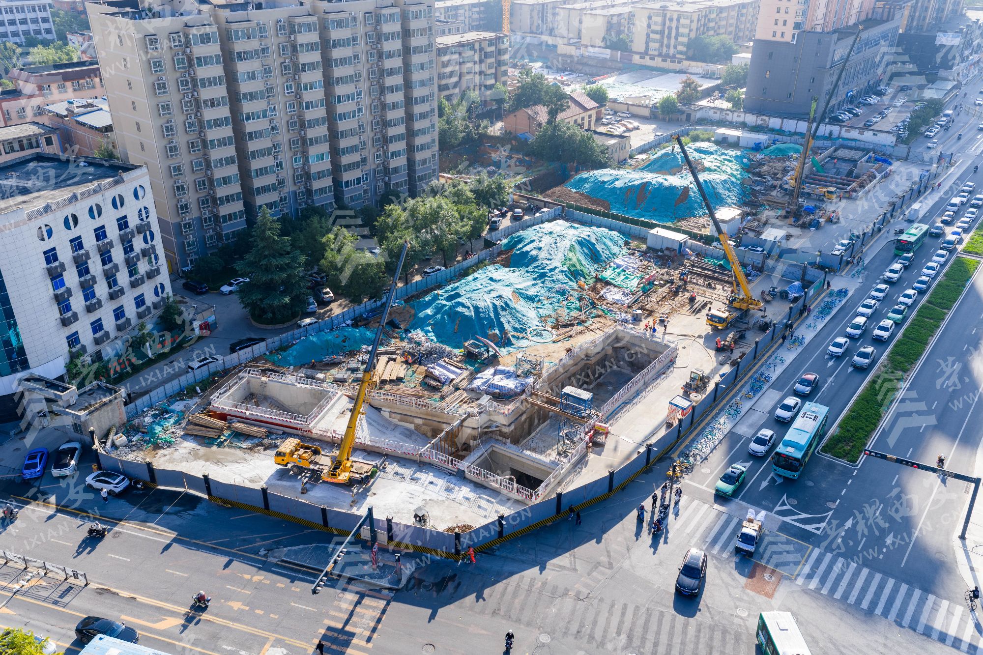 DJI_20250924163420_0146_D_1.jpg