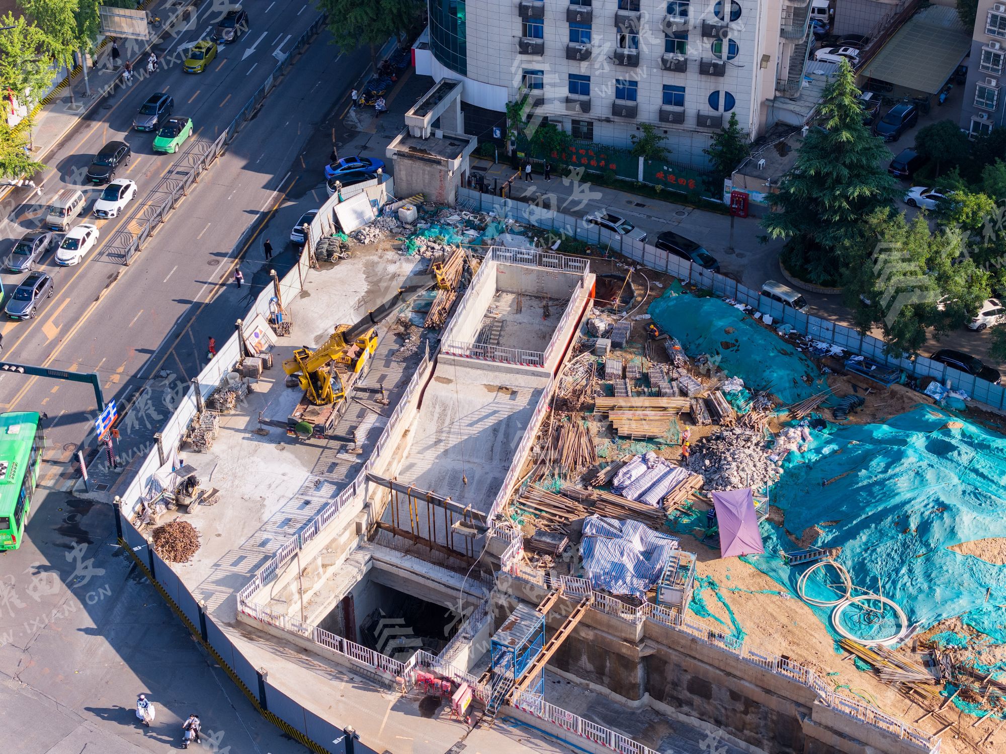DJI_20250924163452_0149_D_1.jpg