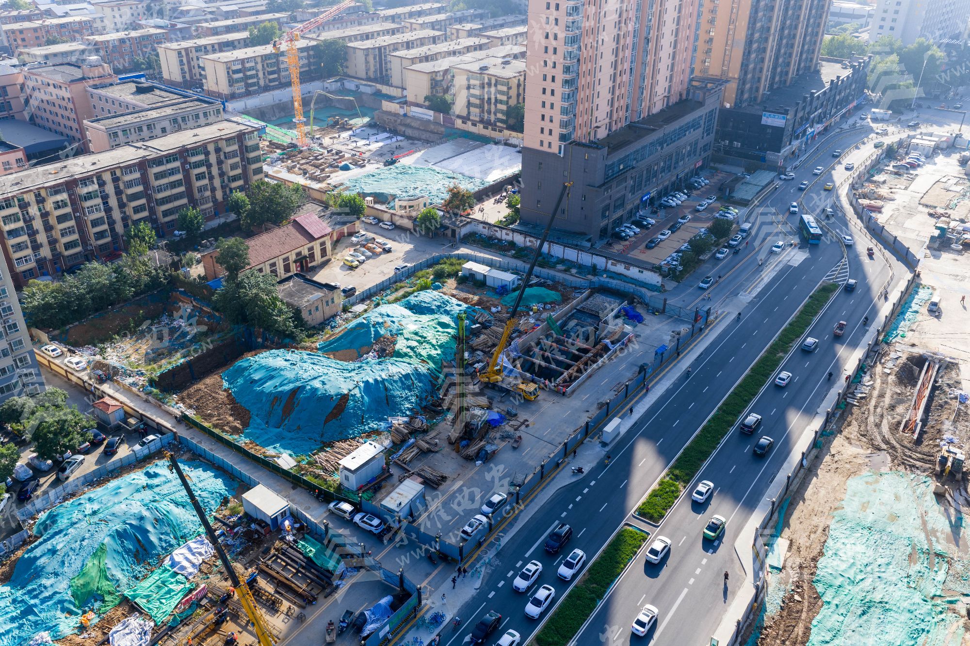 DJI_20250924163523_0151_D_1.jpg