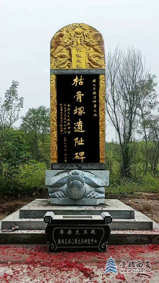 20250928232613front2_0_624461_FiUD3P5EwGKEohCfnuPmCeVj3IDv.jpg
