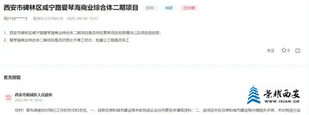 091651vw9wfx1qdwt1lxxl.webp.webp