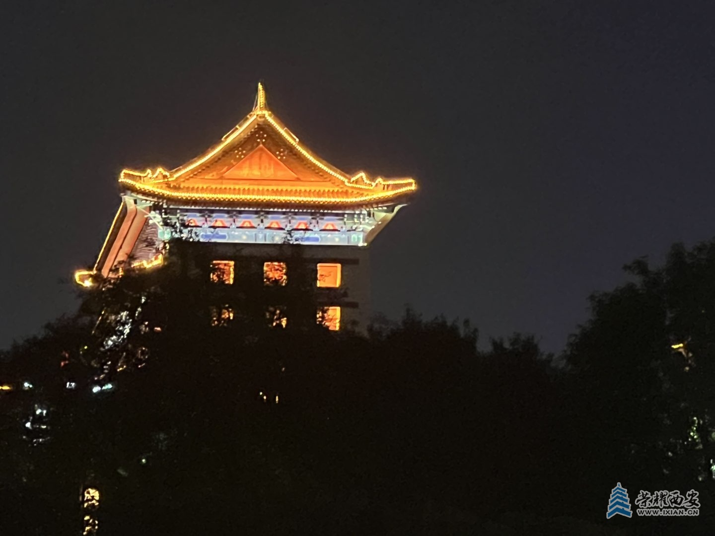 20250929112926front1_0_629273_FkNNL_nLaOExN4j0bj8Wk05340e4.jpg
