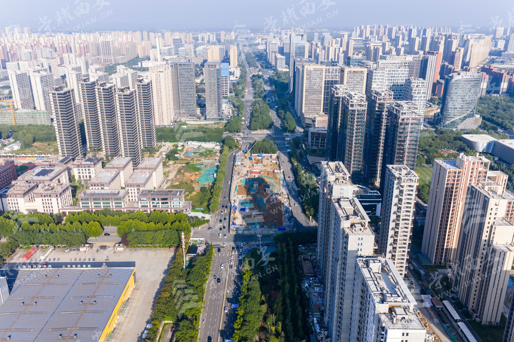 DJI_20250924164602_0155_D_1.jpg
